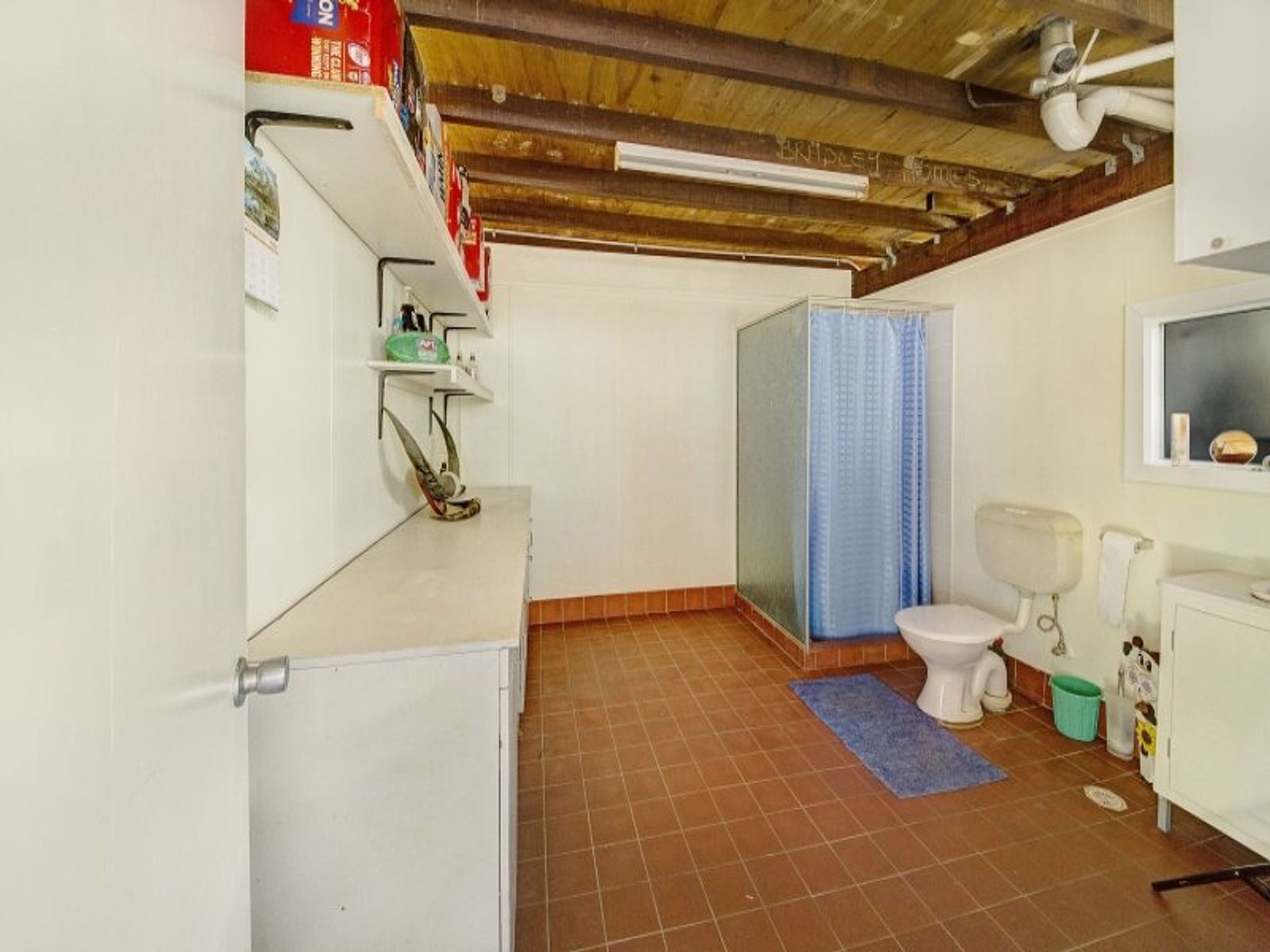 1 Mahogany Crescent, Karama NT 0812, Karama - Thumbnail 7