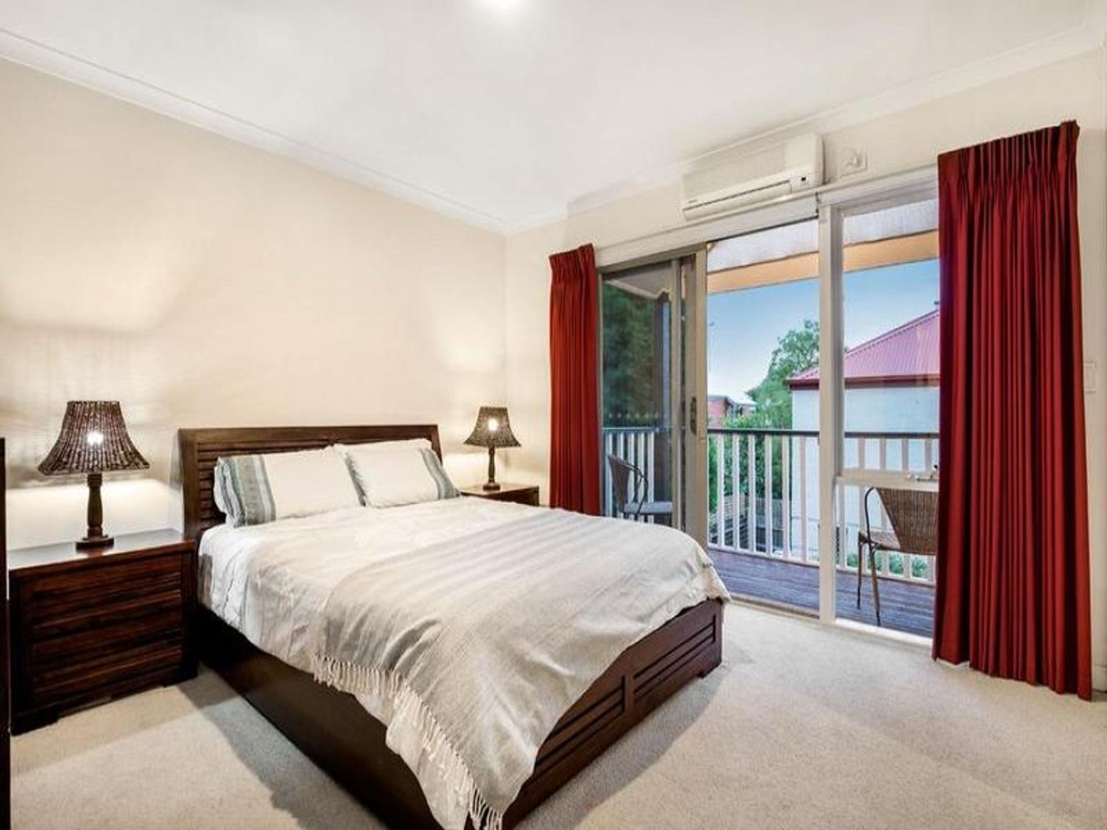 84 Westbourne Road, Kensington - Thumbnail 8