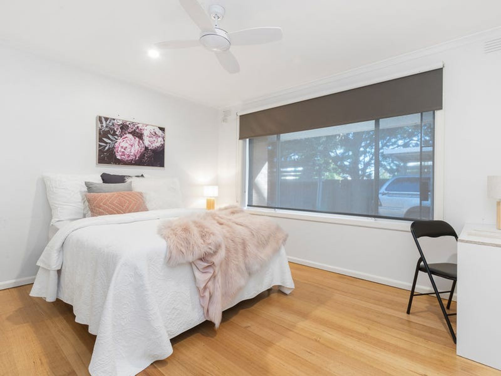 1/12 Separation Street, Mornington, VIC 3931, Mornington - Thumbnail 6