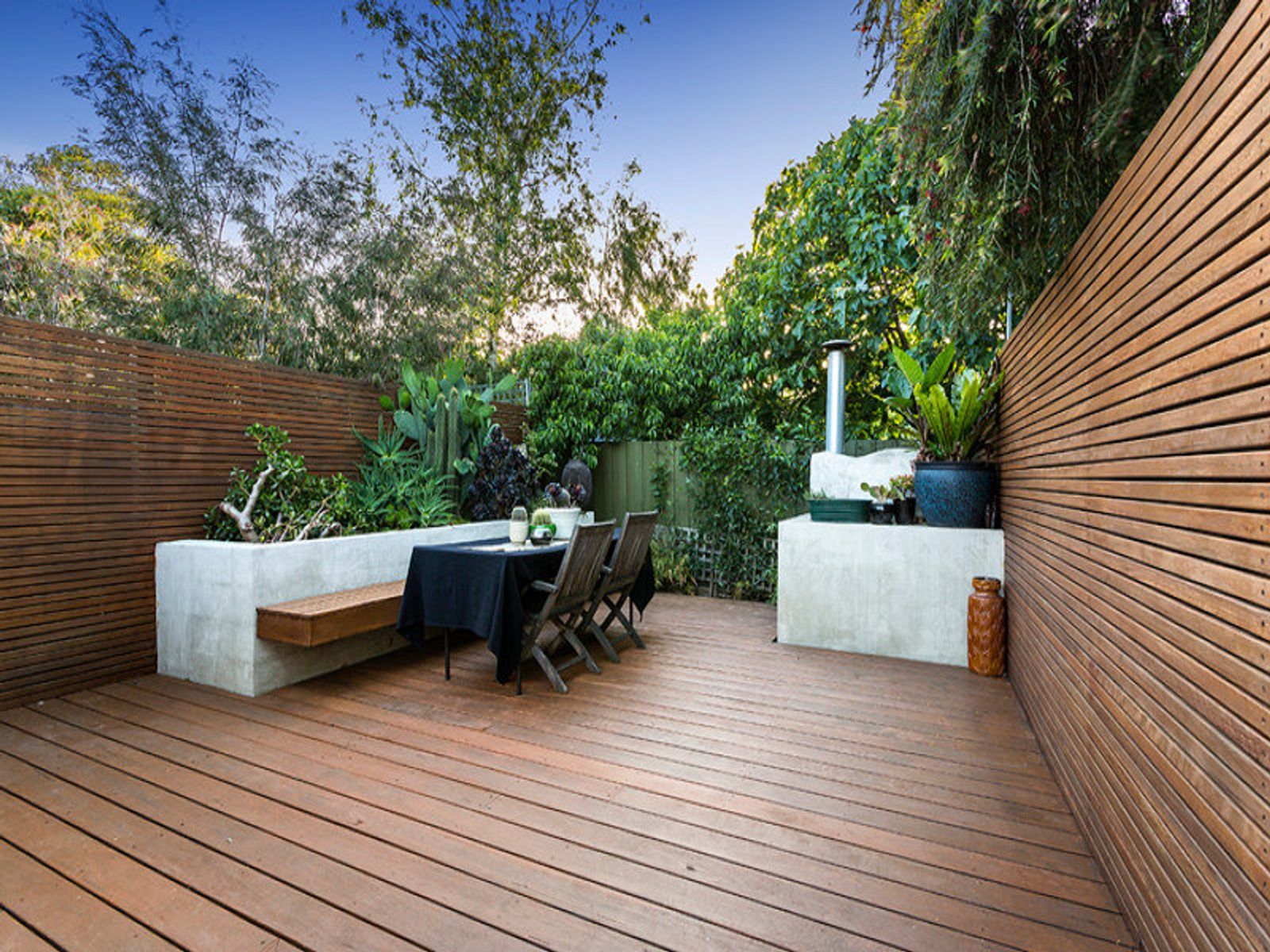 68 Collett Street, Kensington - Thumbnail 8
