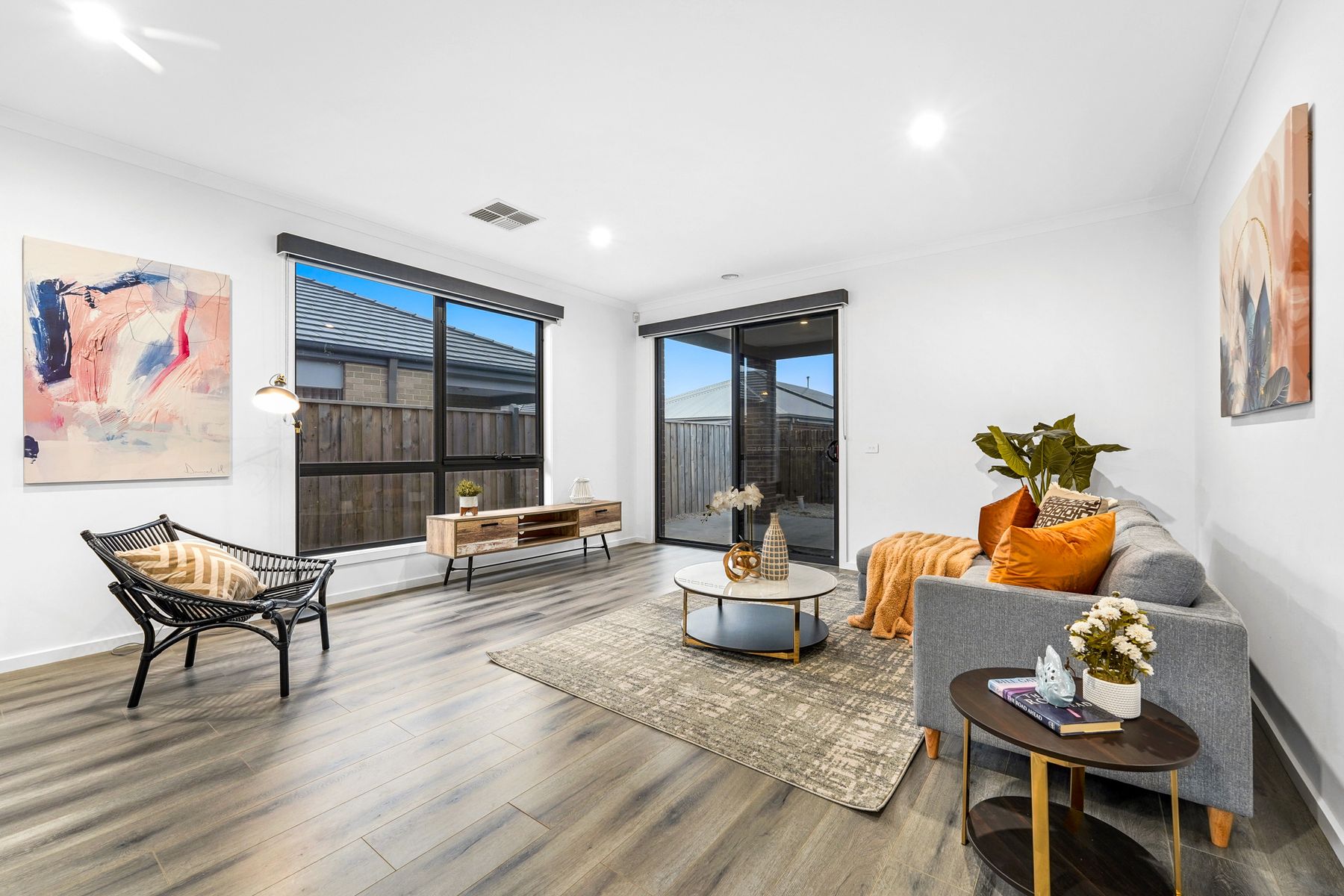 9 Heybridge Street, Clyde, VIC 3978, Clyde - Thumbnail 5