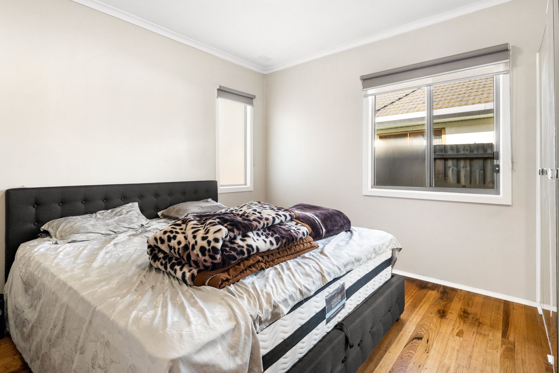 33 Ontario Avenue, Corio, Corio - Thumbnail 6