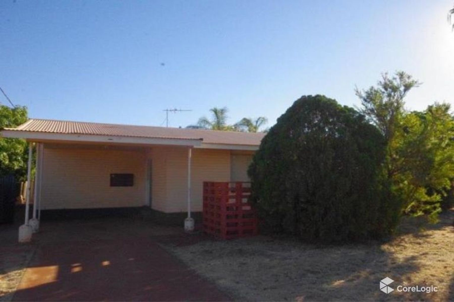 11 Ross Avenue, Newman WA 6753, Newman - Thumbnail 3