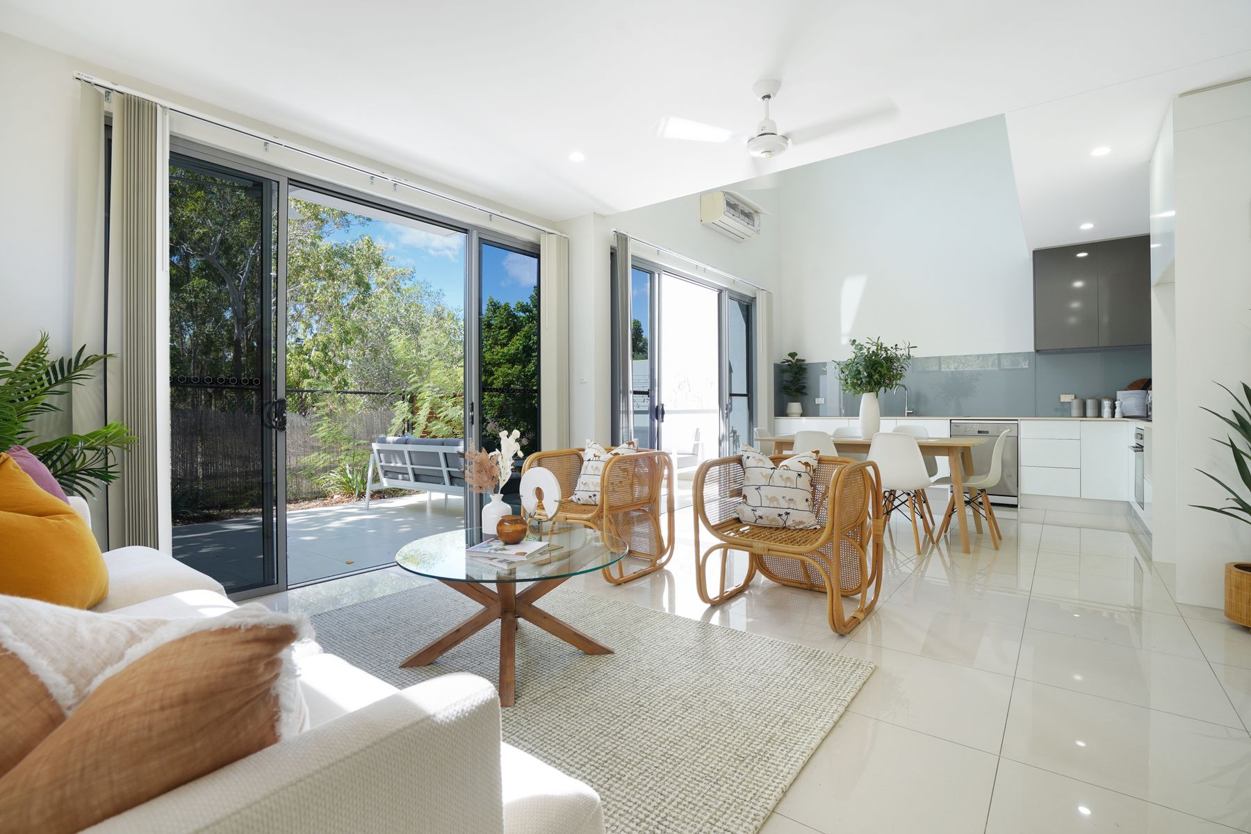 3/33 Bauldry Avenue, Farrar NT 0830, Farrar - Thumbnail 4