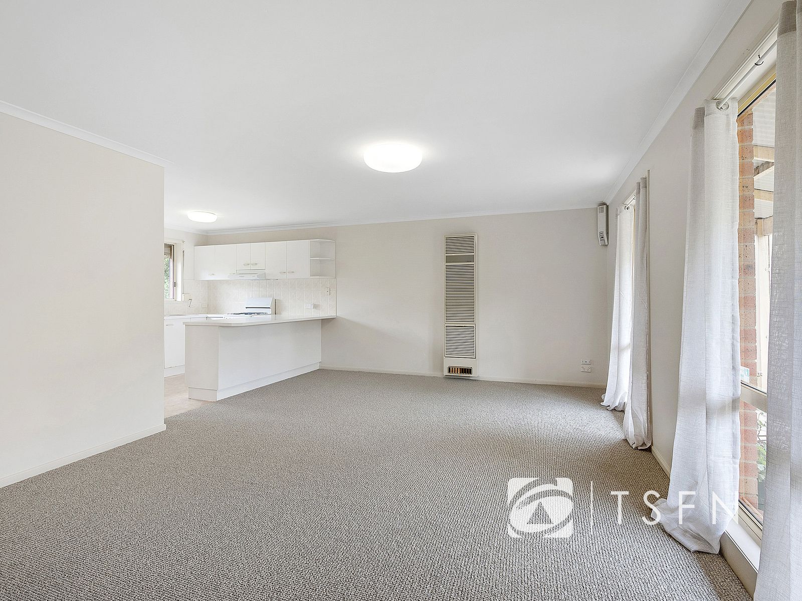 60 Helm Street, Kangaroo Flat VIC 3555, Kangaroo Flat - Thumbnail 5