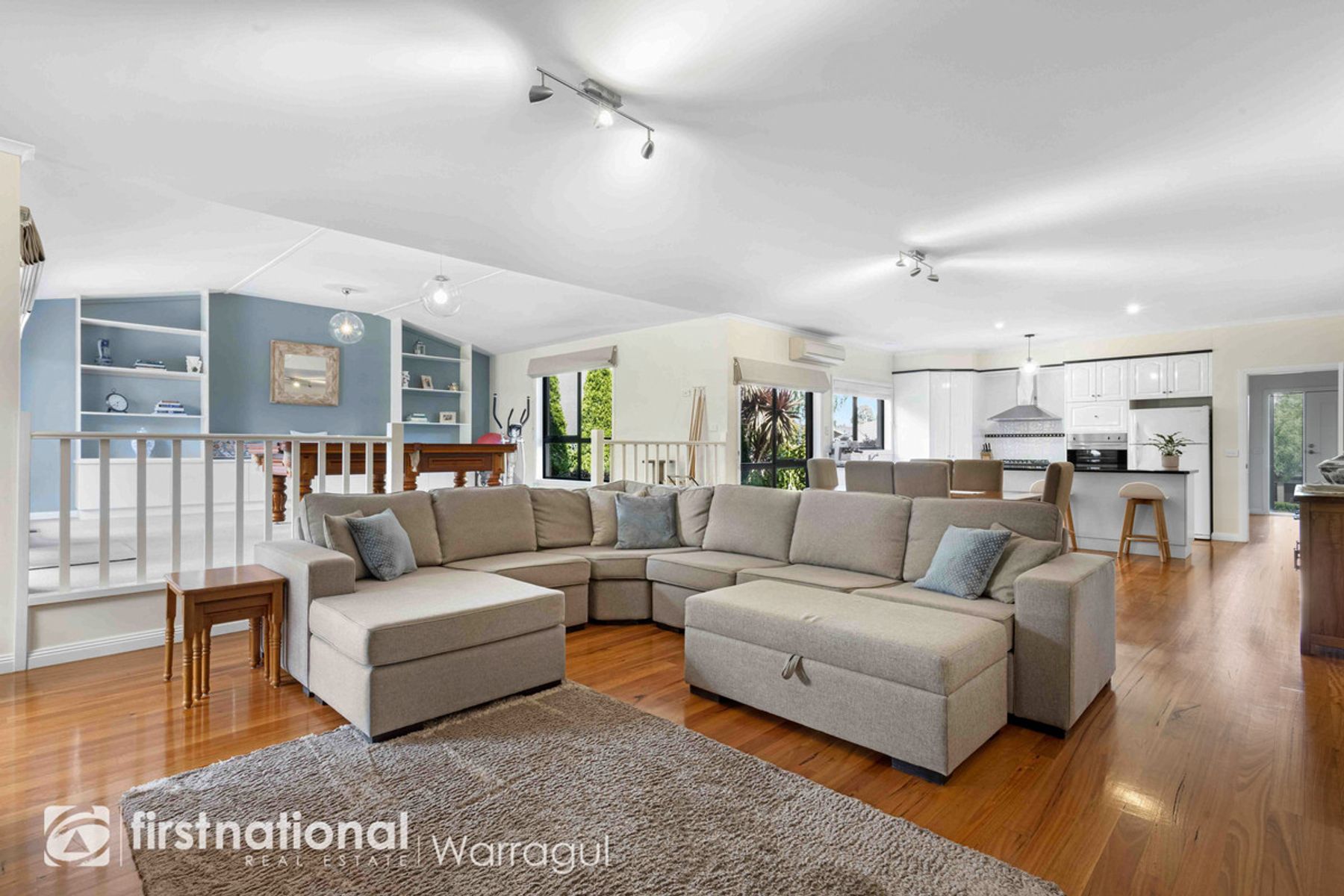 63 Windhaven Drive, Warragul, VIC 3820, Warragul - Thumbnail 7