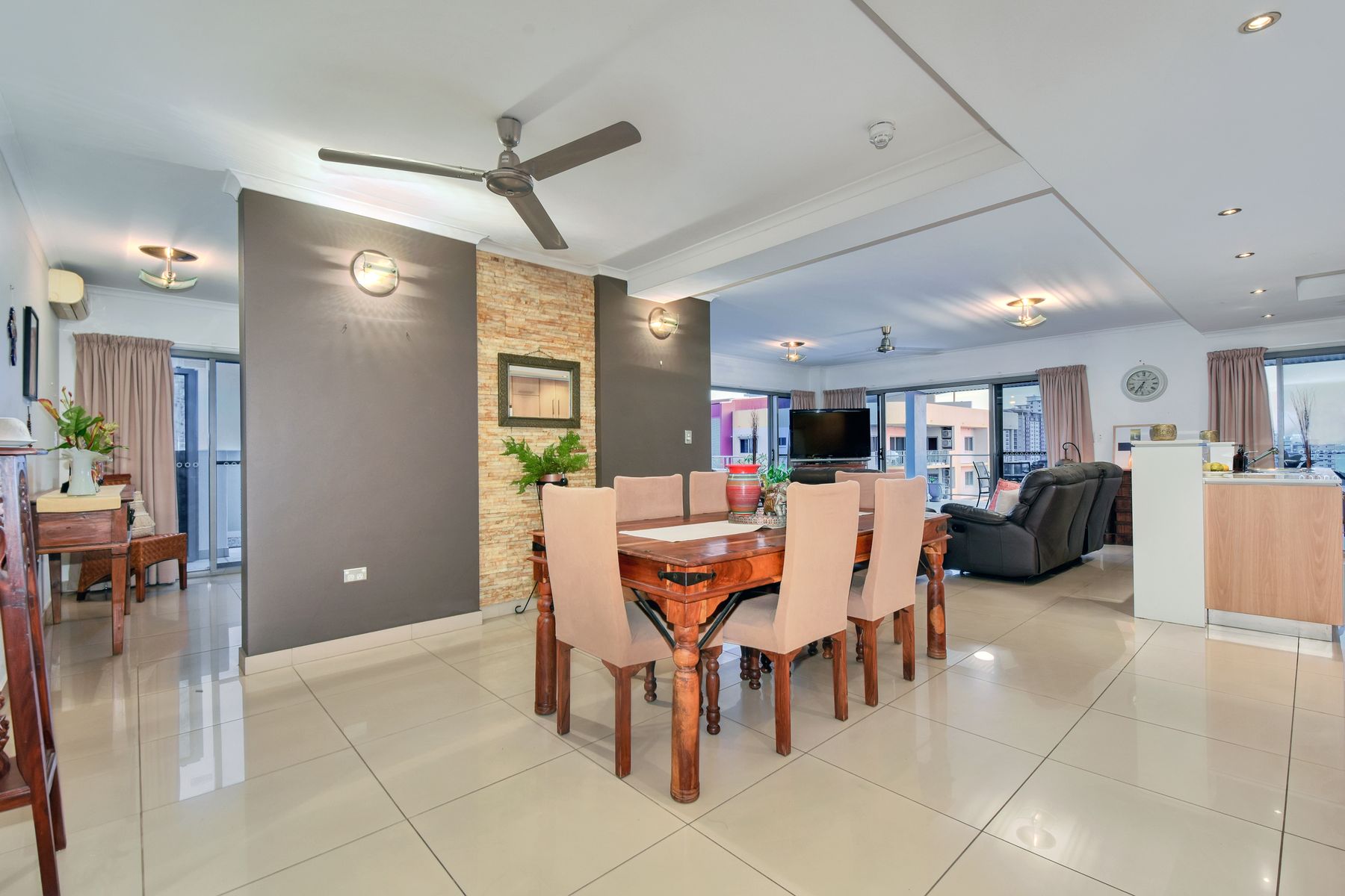 22/107 Woods Street, Darwin City NT 0800, Darwin City - Thumbnail 7