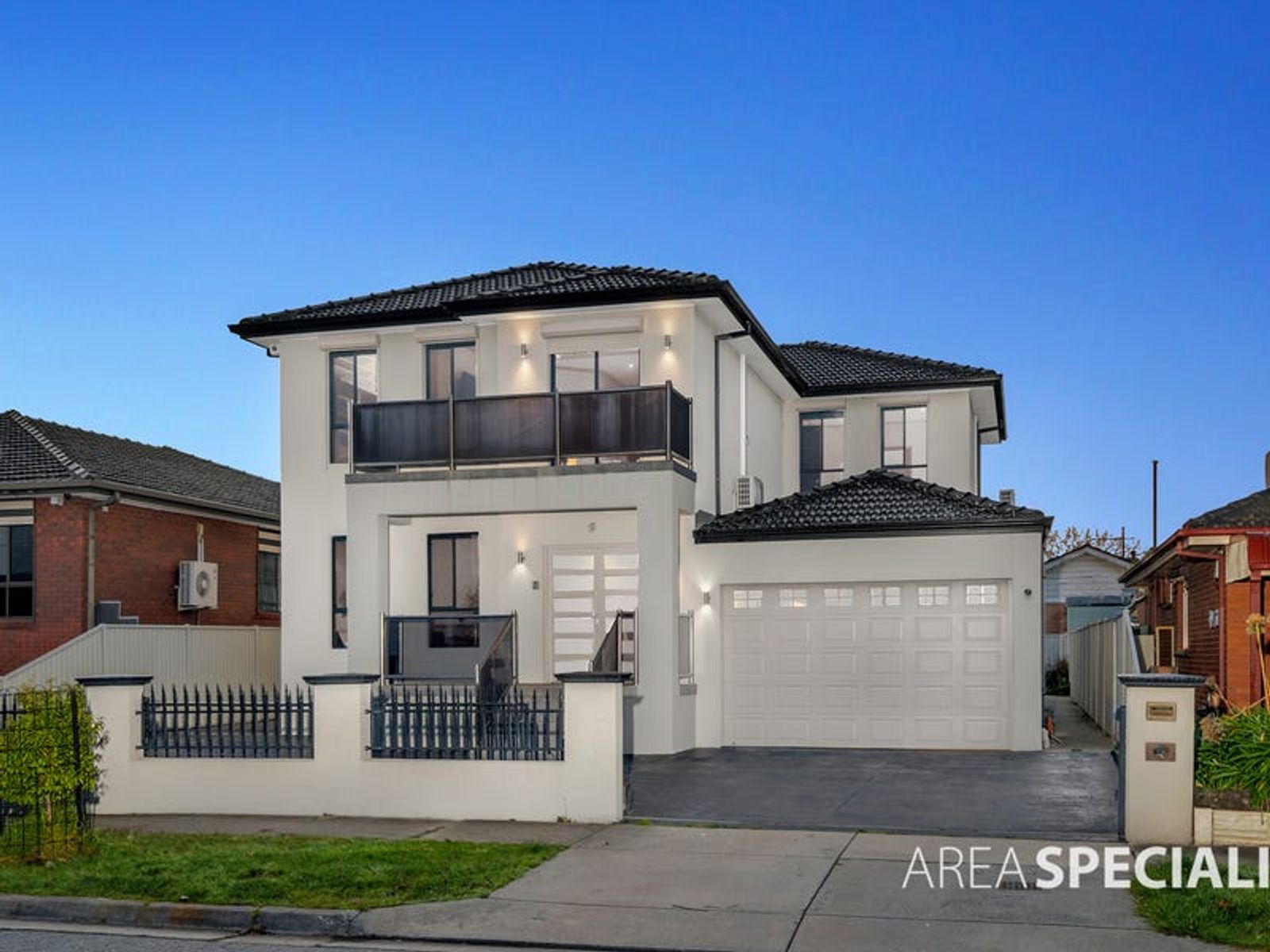29 Raymond Street, Dandenong, VIC 3175, Dandenong - Thumbnail 2