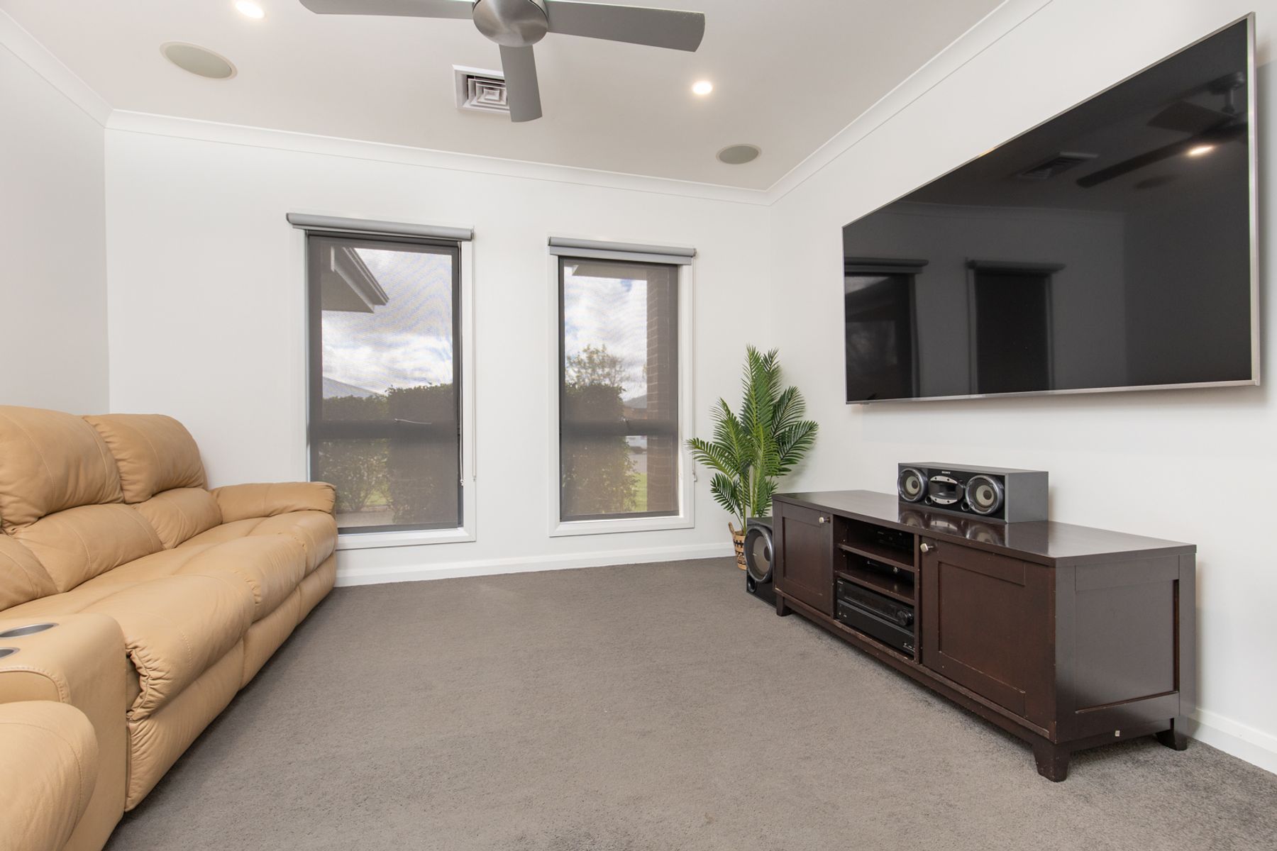 15 Bozzi Court, Mildura - Thumbnail 3