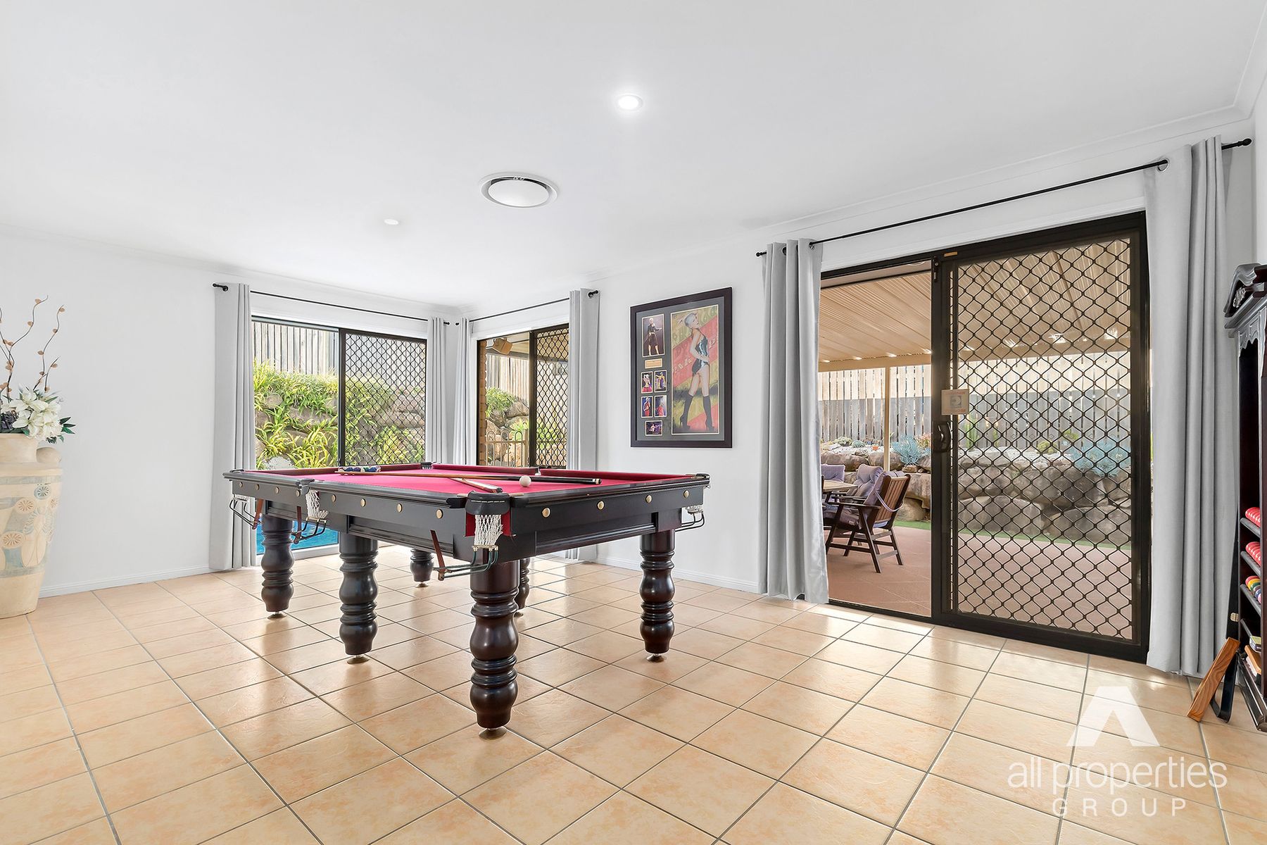 11 Nightingale Place, Heritage Park QLD 4118, Heritage Park - Thumbnail 8