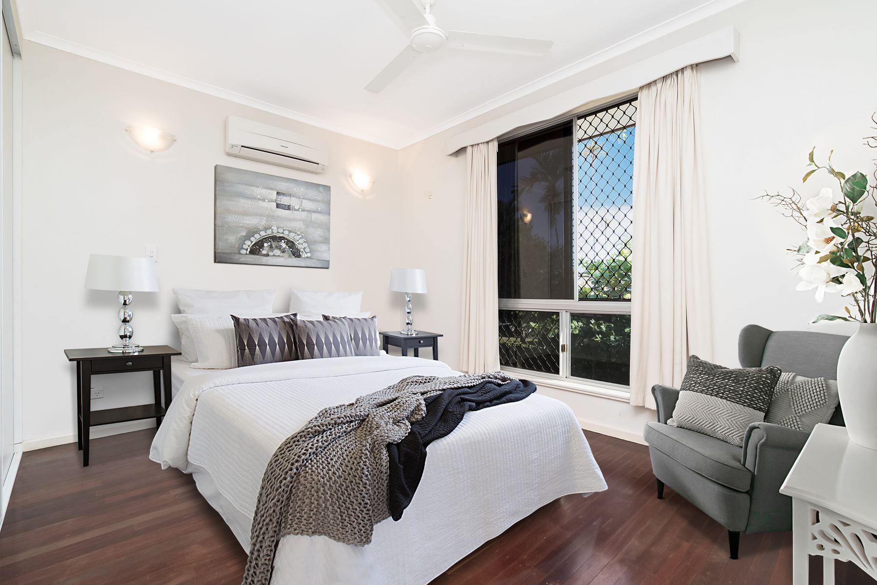 3 Bernier Court, Karama NT 0812, Karama - Thumbnail 5