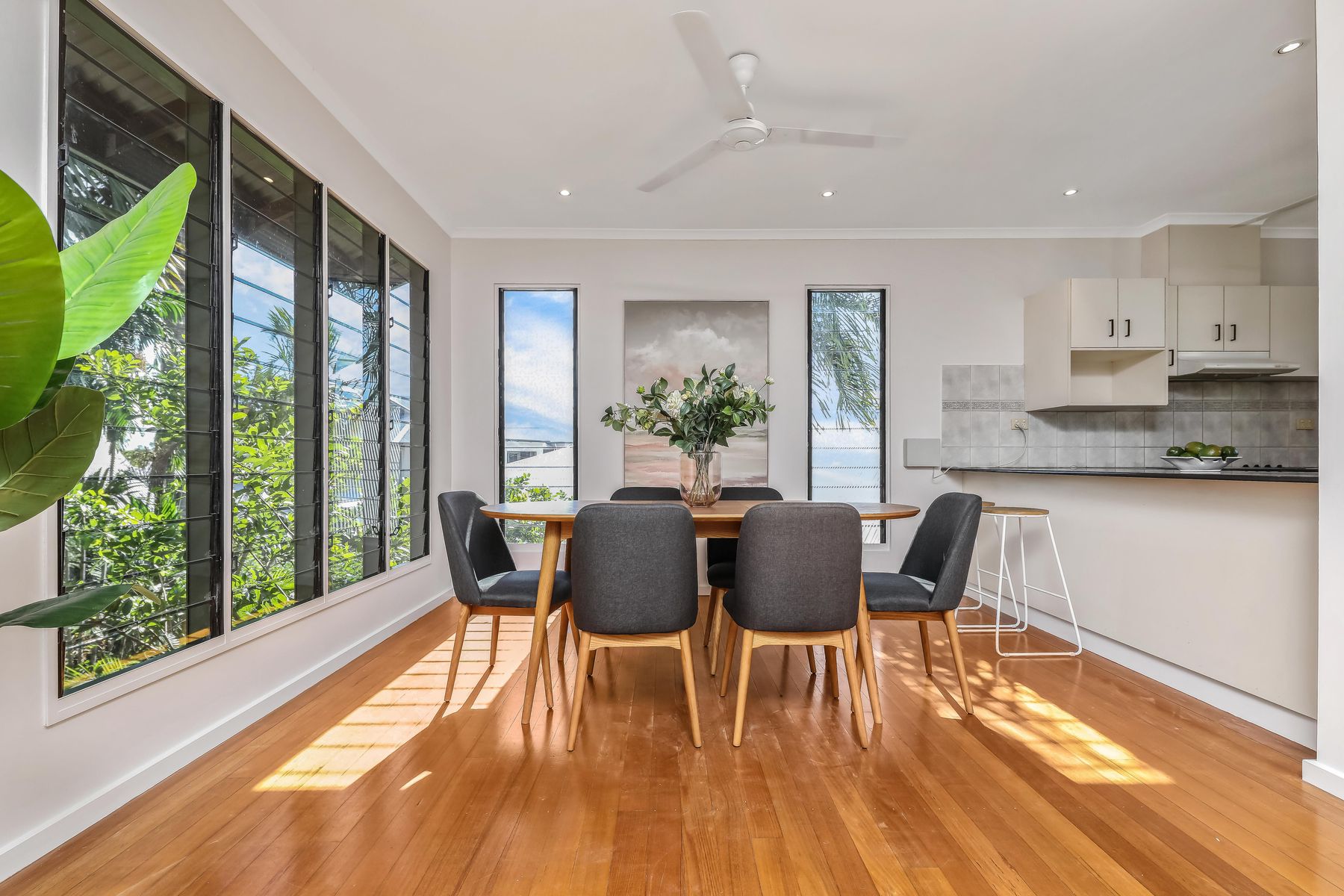 4/30 Philip Street, Fannie Bay NT 0820, Fannie Bay - Thumbnail 5