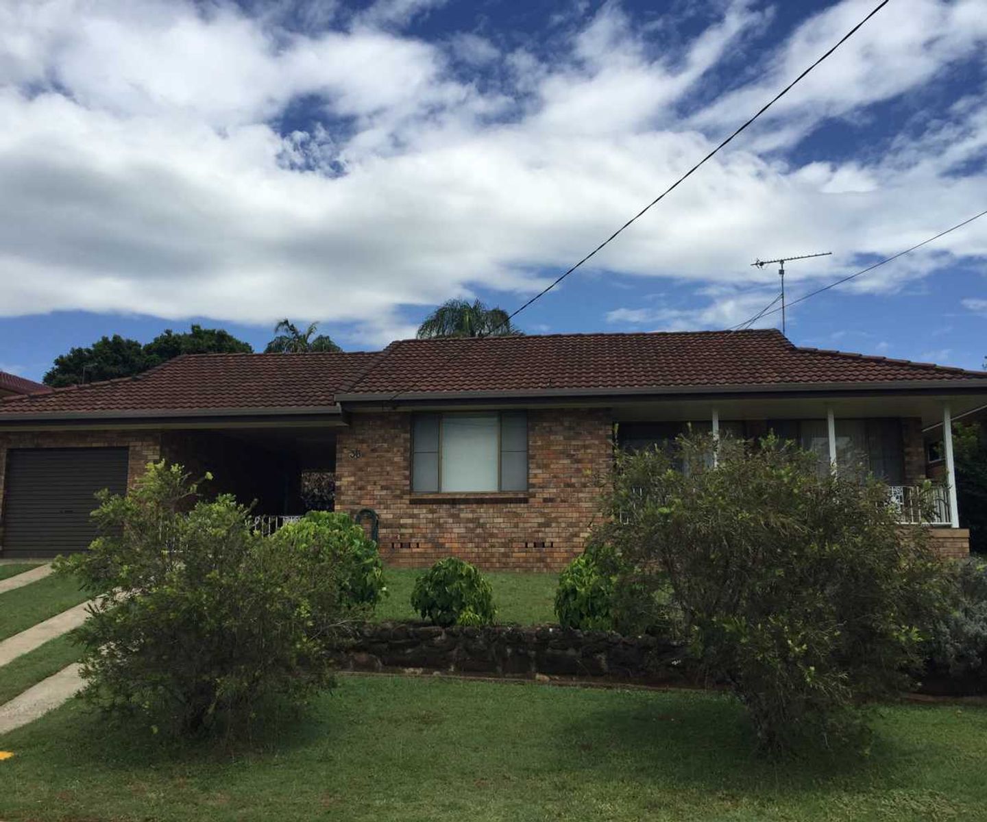 36 Laurel Avenue, Casino - Thumbnail 4