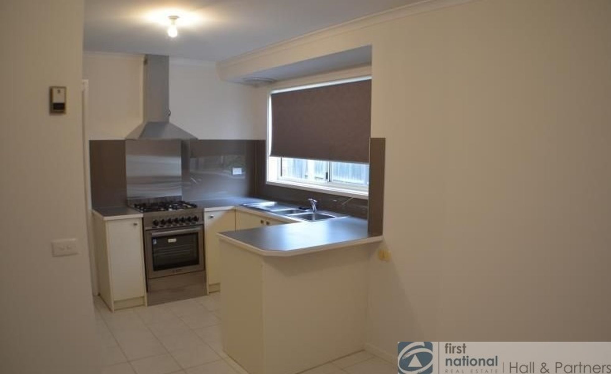 2/534 Police Road, Dandenong North VIC 3175, Dandenong North - Thumbnail 2