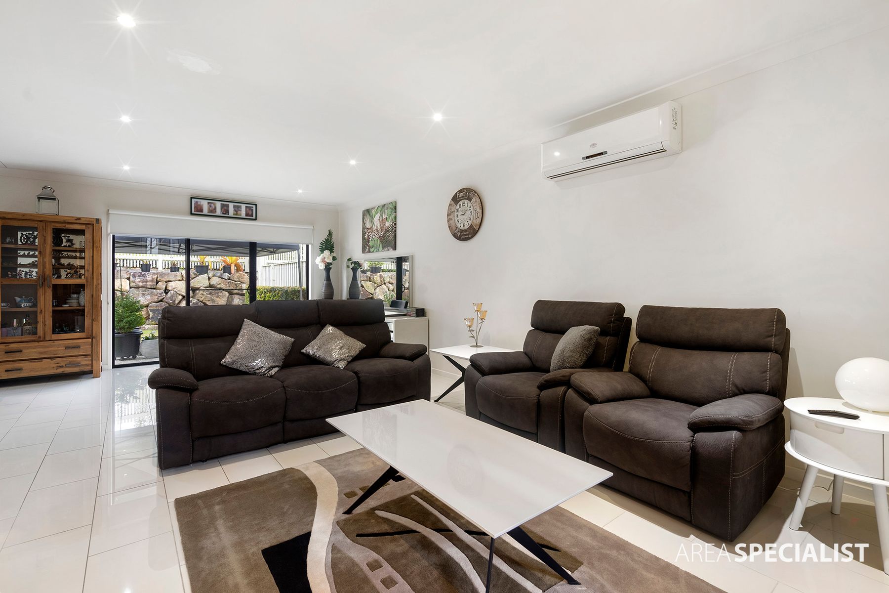 79/1 Norris Street, Pacific Pines, QLD 4211, Pacific Pines - Thumbnail 6