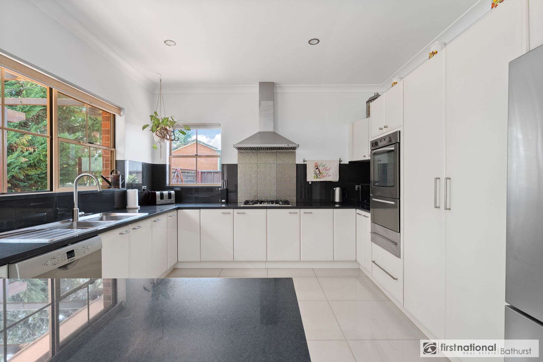 54 Loren Street, Eglinton NSW 2795, Eglinton - Thumbnail 6
