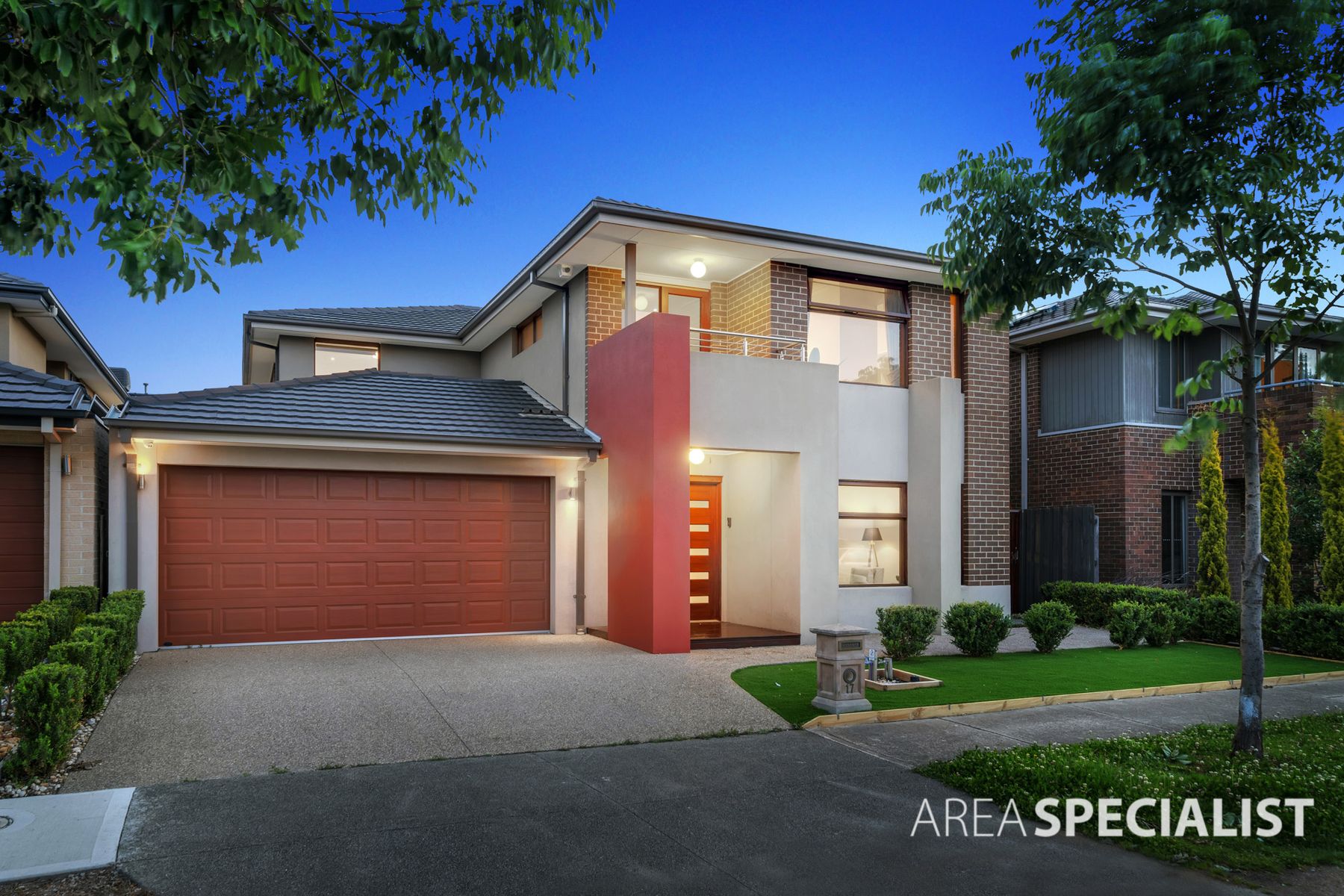 17 Willum Way, Dandenong, VIC 3175, Dandenong - Thumbnail 2