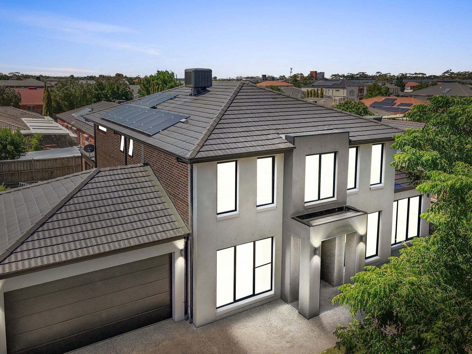 9 Kinross Court, Deer Park, VIC 3023, Deer Park - Image 1