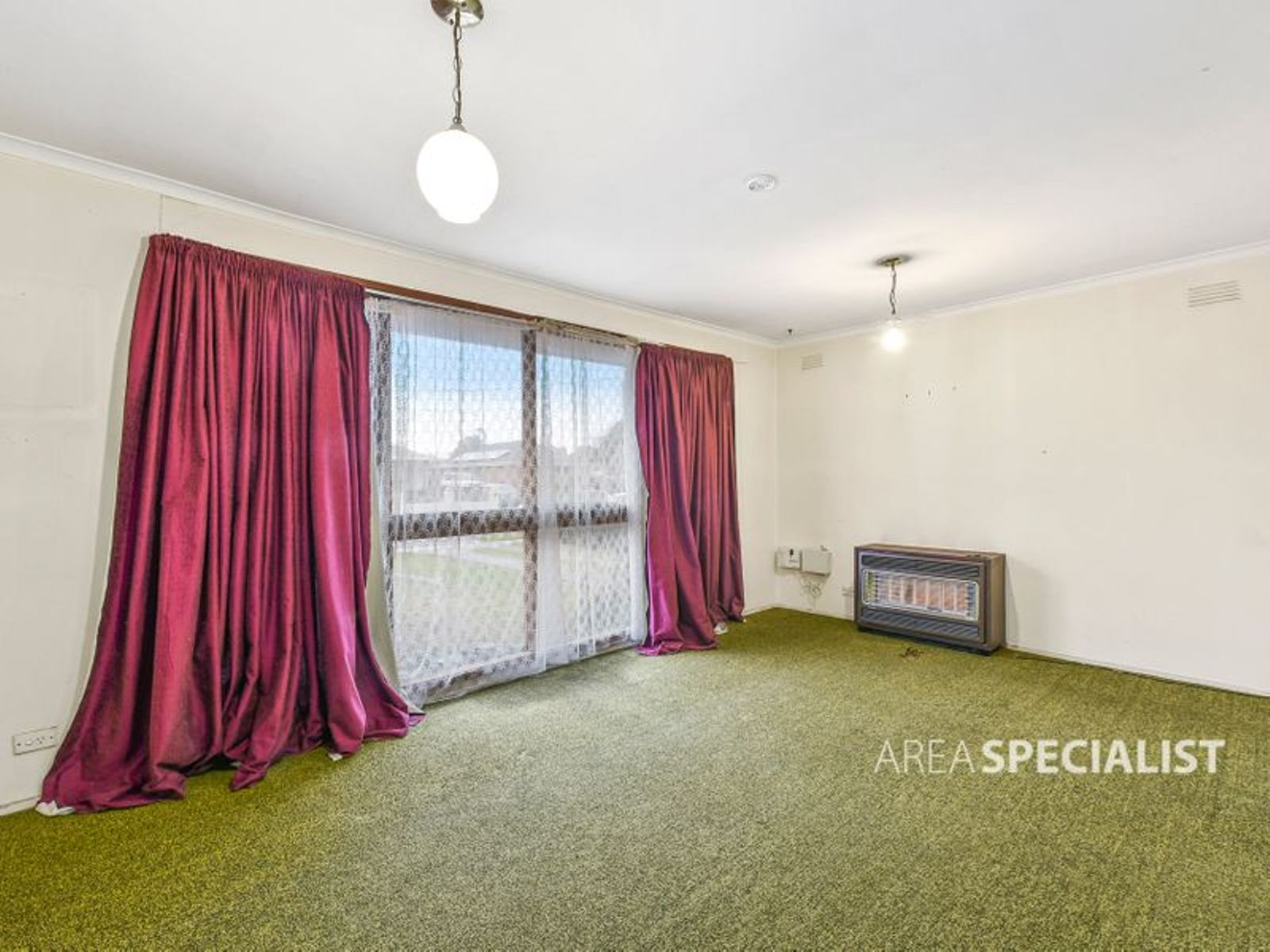 6 Yarraman Road, Noble Park, VIC 3174, Noble Park - Thumbnail 6