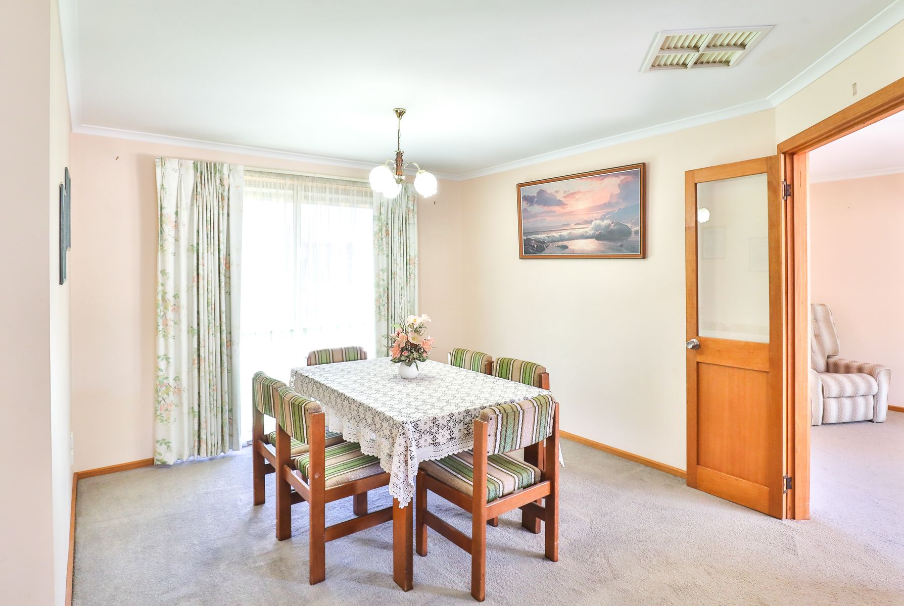 13/841-845 Fifteenth Street, Mildura - Thumbnail 6