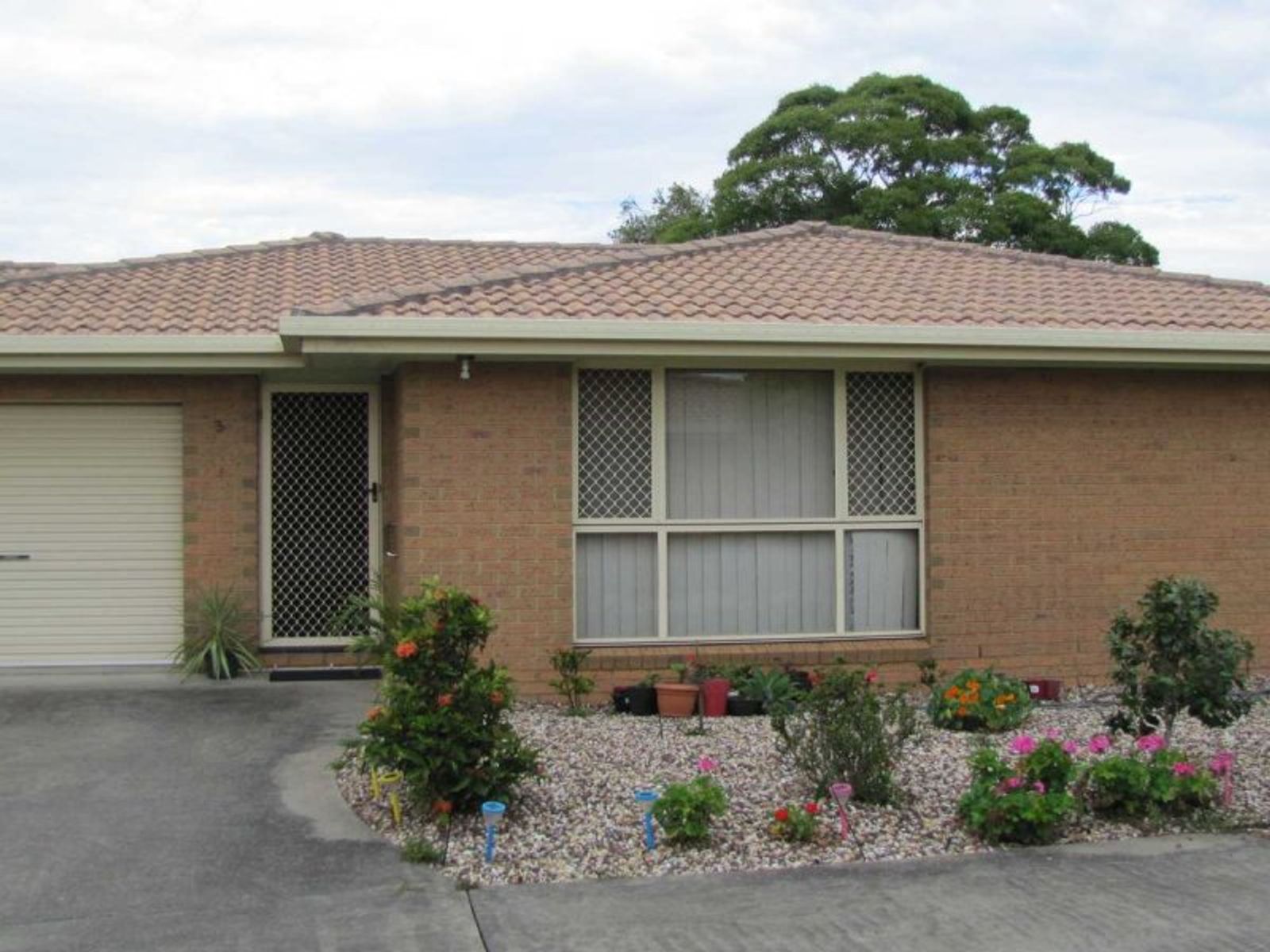 Villa 3/28 Johnston St, Casino, Casino - Thumbnail 4