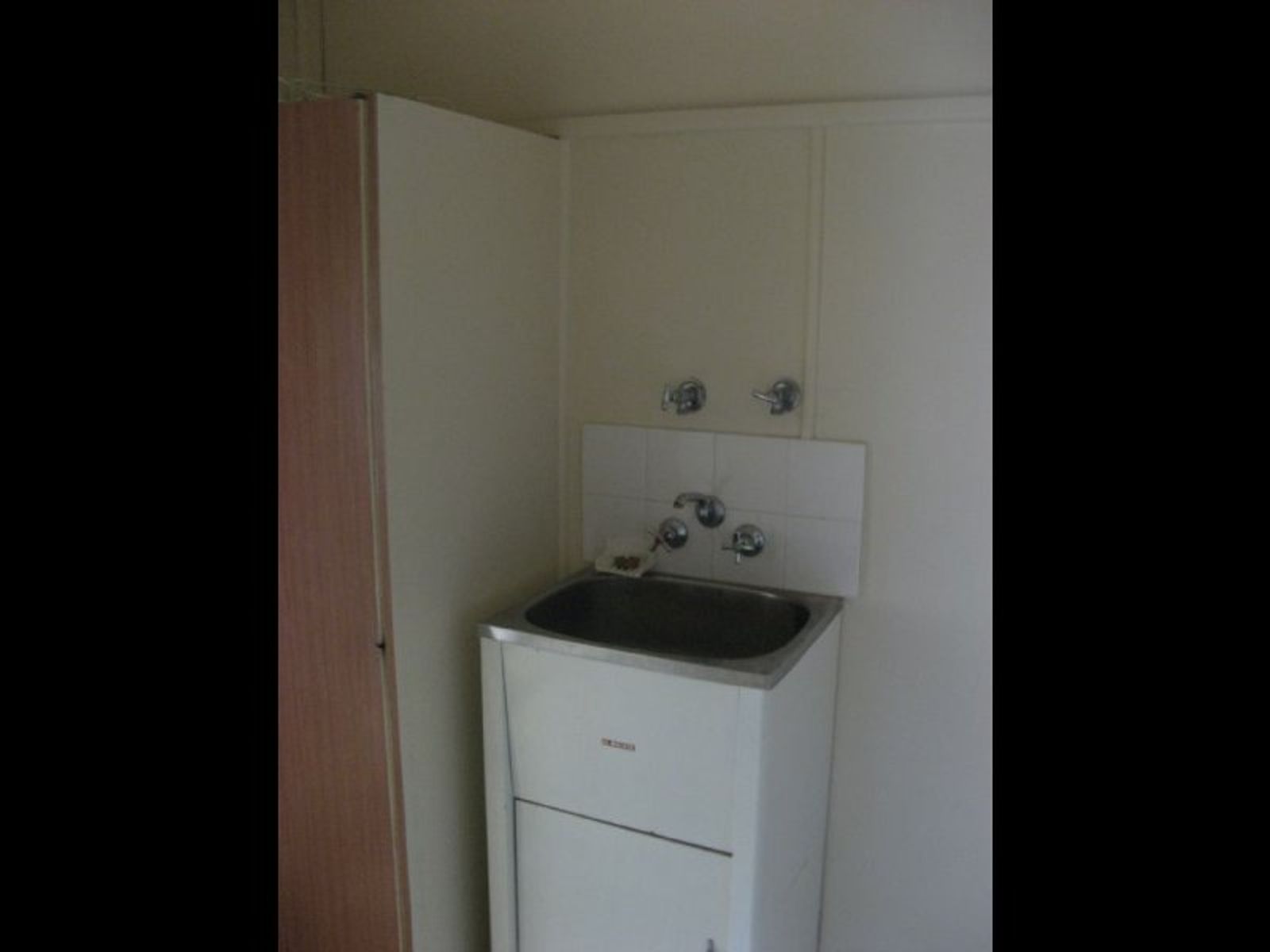 Casino NSW 2470, Casino - Thumbnail 7