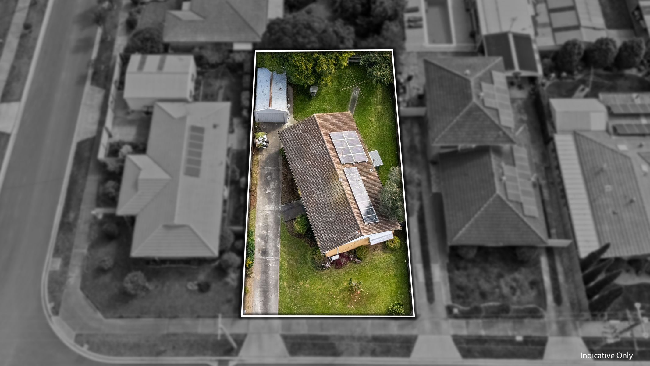 34 Elliott Street, Traralgon VIC 3844, Traralgon - Thumbnail 2