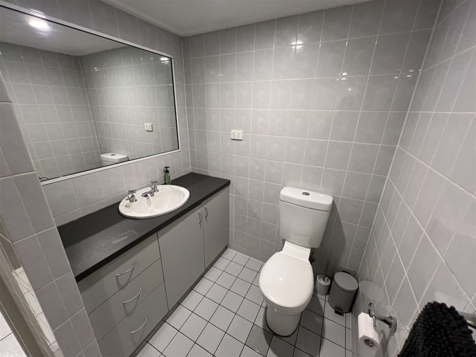 1/15 Undoolya Road, East Side NT 0870, East Side - Thumbnail 7