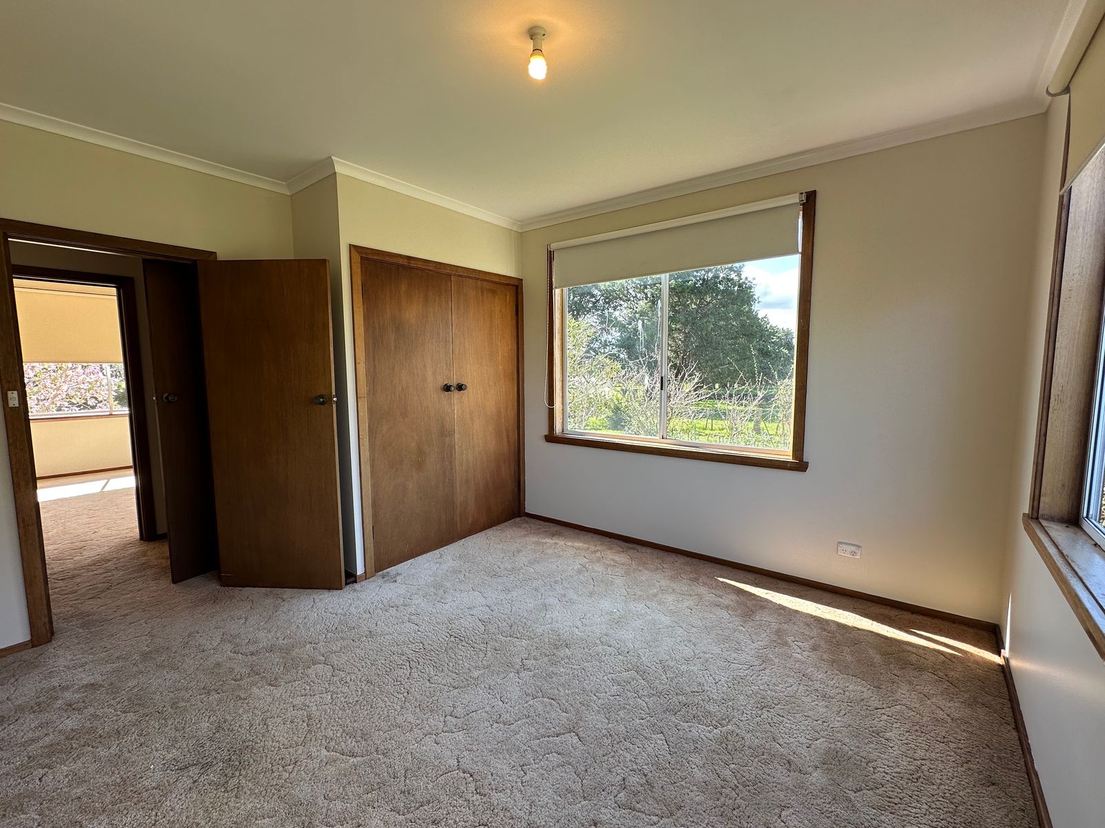 69 Masons Road,, Rosevears TAS 7277, Rosevears - Thumbnail 4