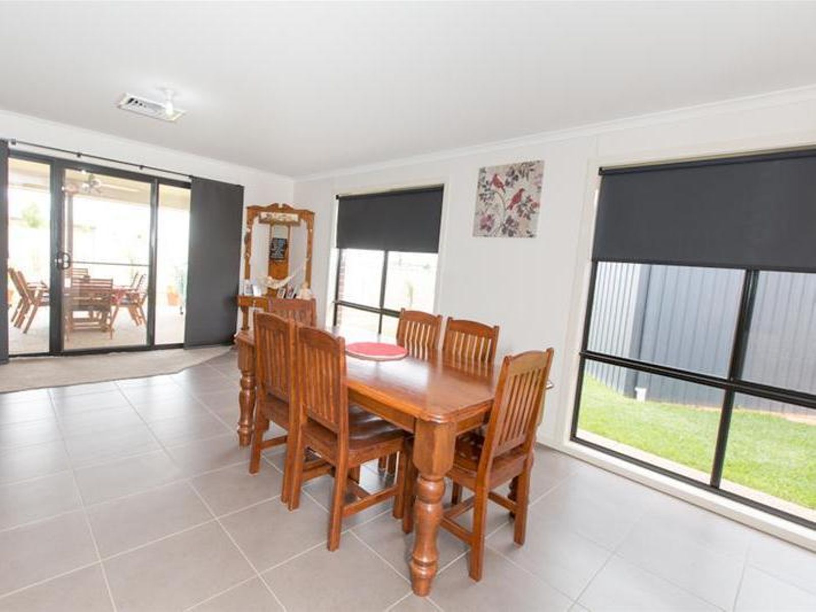 4 Brampton Way, Mildura - Thumbnail 4