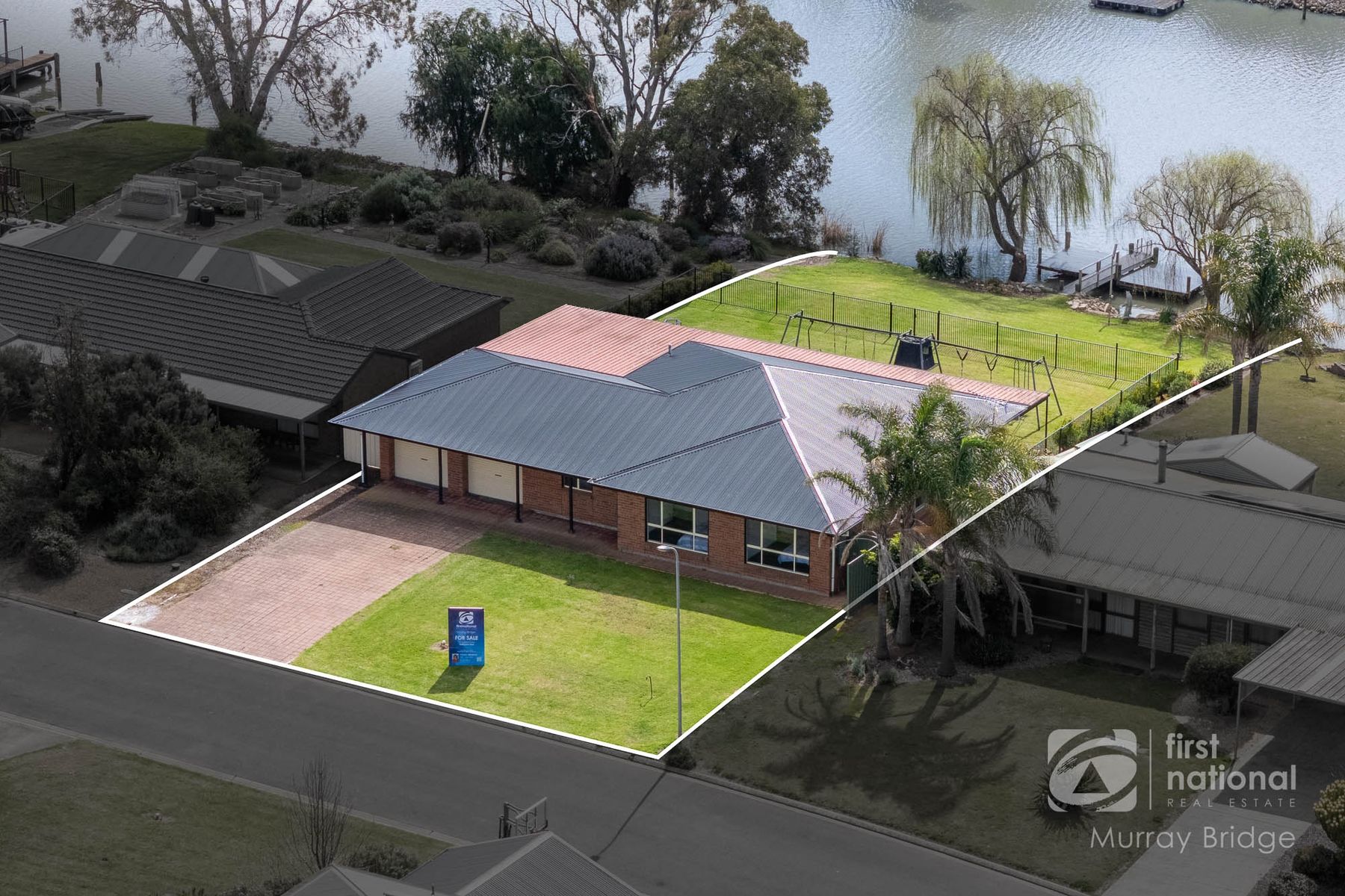 23 Gardiner Street, Wellington East SA 5259, Wellington East - Image 1