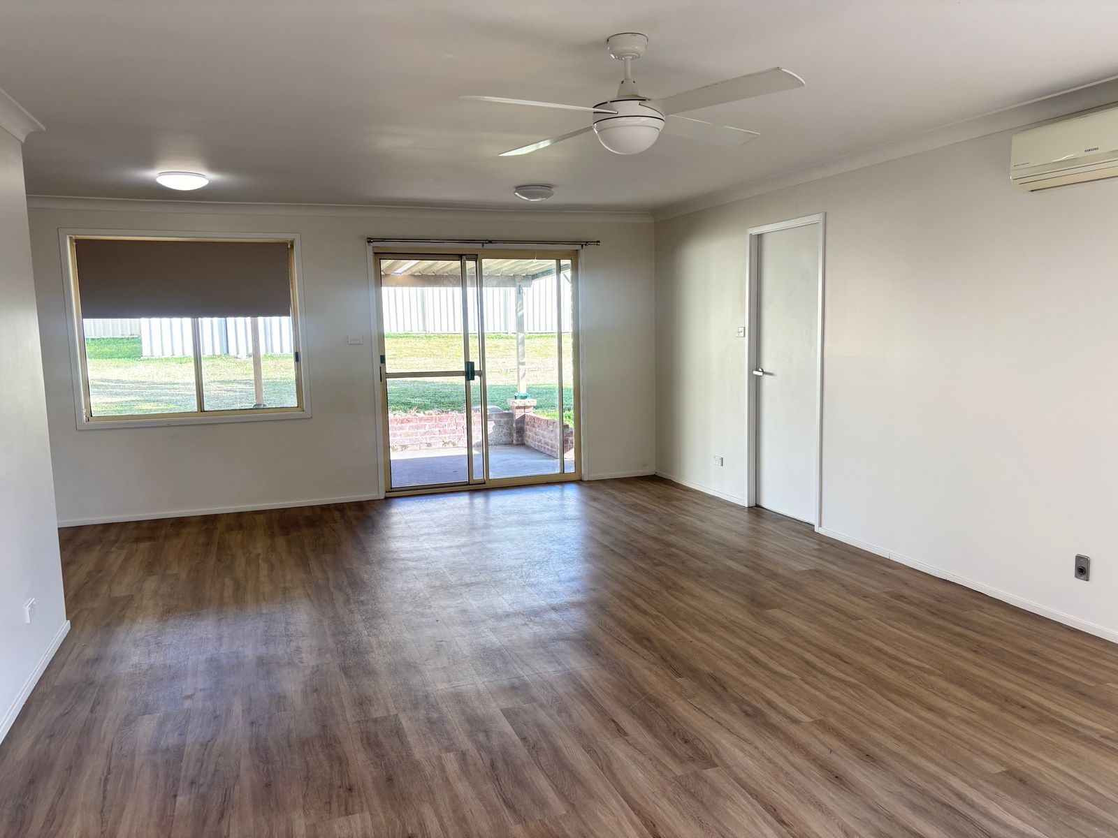 27 Ulambi Crescent, Maryland NSW 2287, Maryland - Thumbnail 2