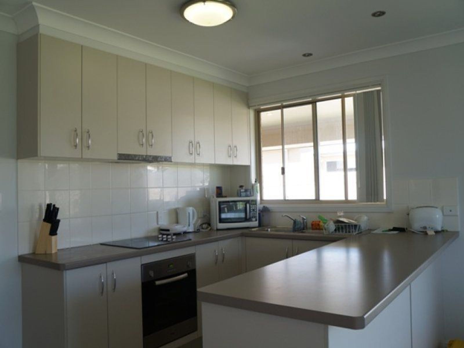 6 Frame Street, Chinchilla QLD 4413, Chinchilla - Thumbnail 3