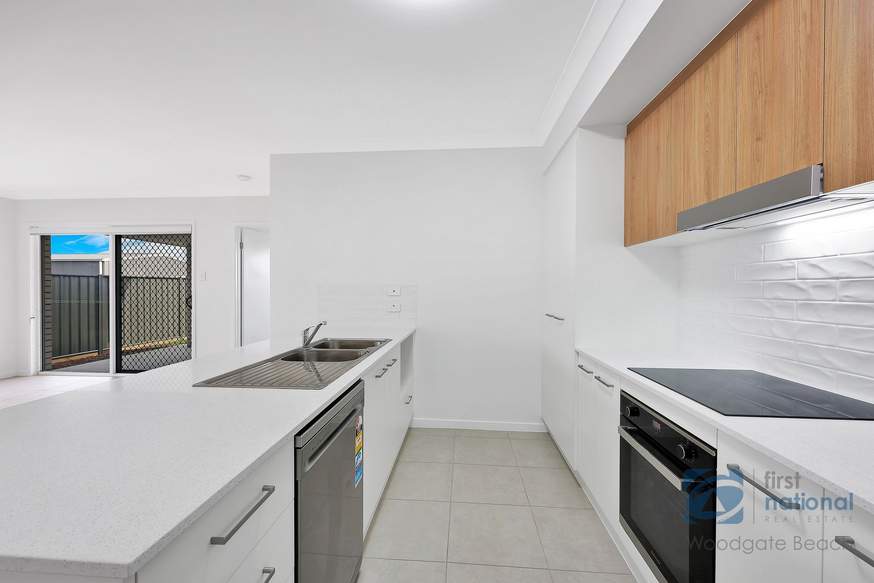 7A Gull Street, Woodgate QLD 4660, Woodgate - Thumbnail 4