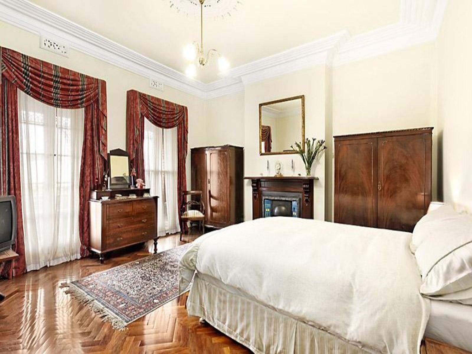 5 Dickens Street, Moonee Ponds, VIC 3039, Moonee Ponds - Thumbnail 8