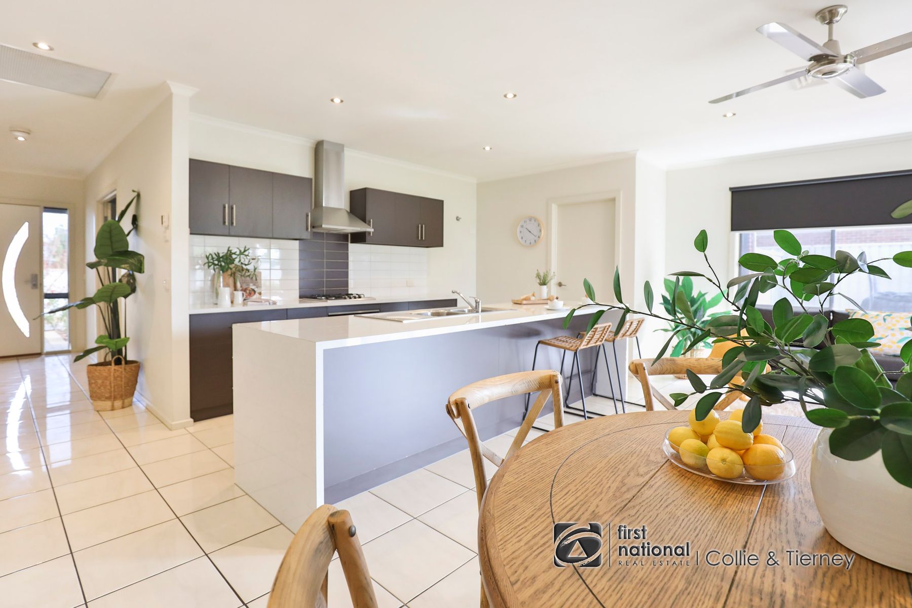 6 Sherring Way, Mildura - Thumbnail 6