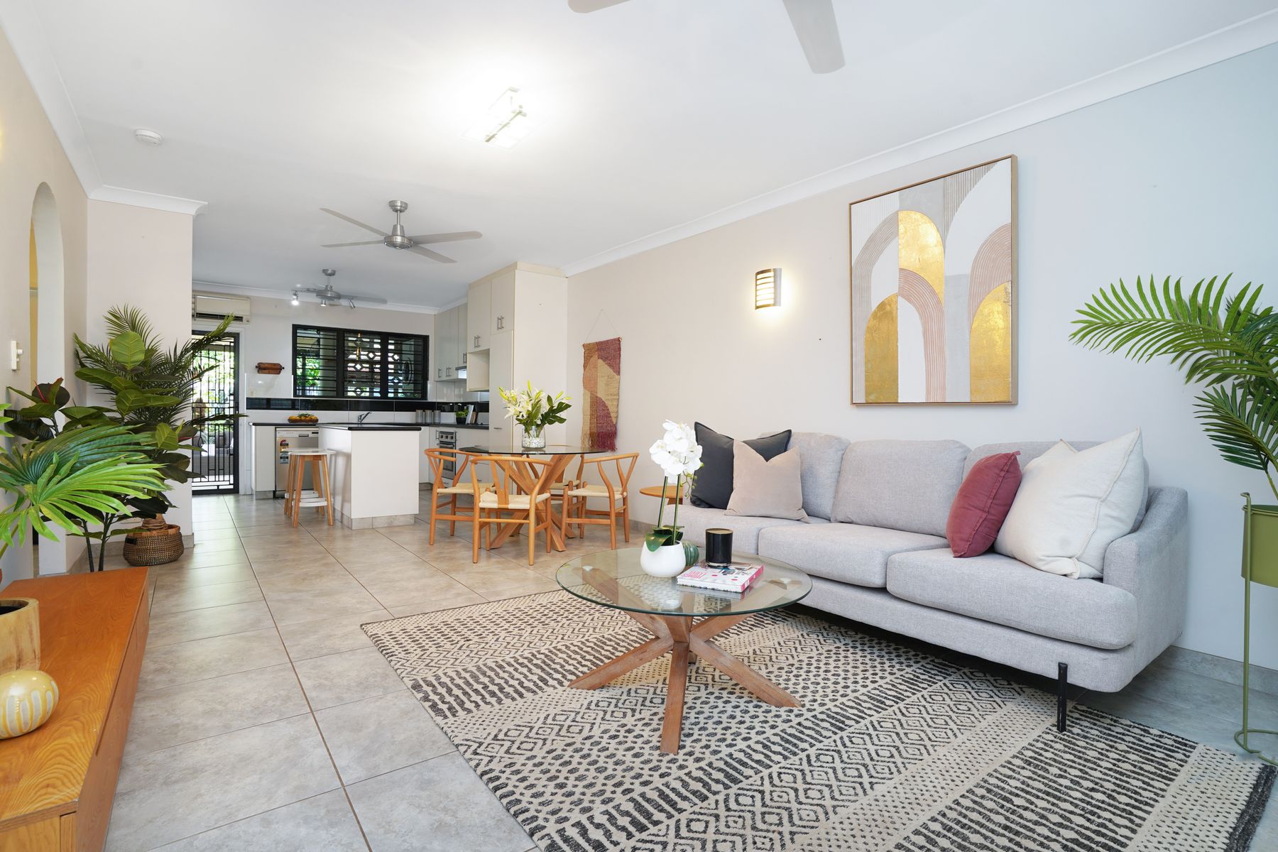 5/37 Ellengowan Drive, Brinkin NT 0810, Brinkin - Thumbnail 3