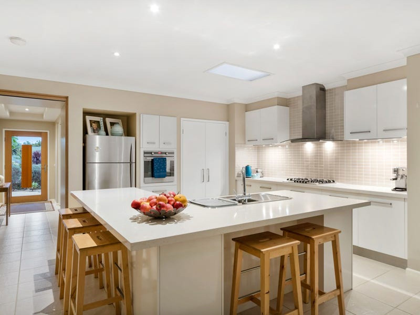 24 Serenity Way, Mornington, VIC 3931, Mornington - Thumbnail 3