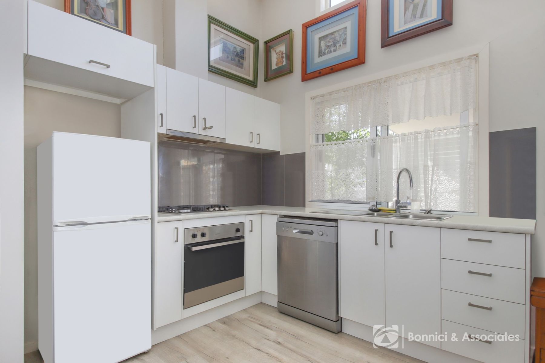 31/7 Catherine Crescent, Lavington NSW 2641, Lavington - Thumbnail 4