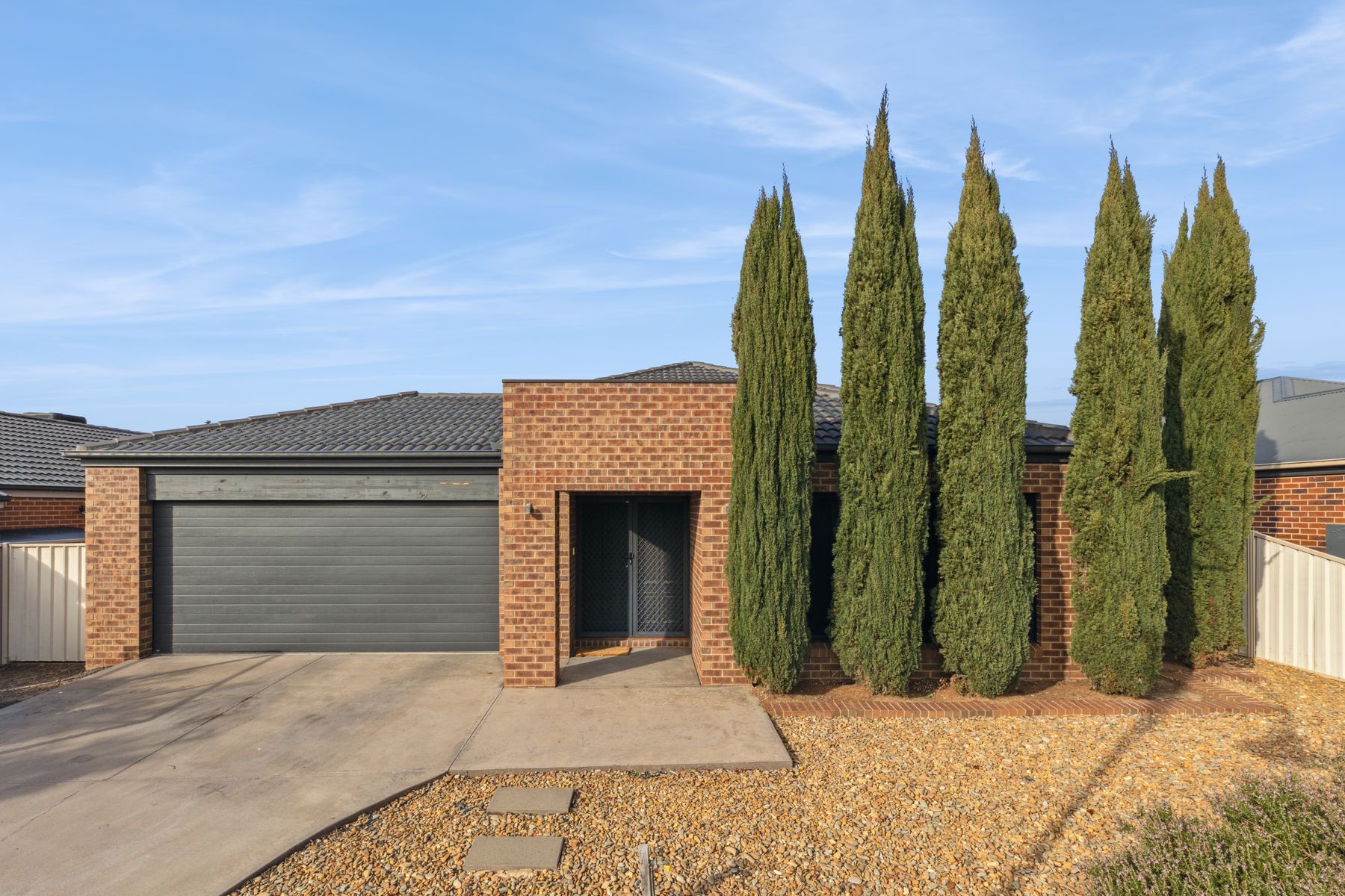 10 Sussex Street, Strathfieldsaye VIC 3551, Strathfieldsaye - Thumbnail 2