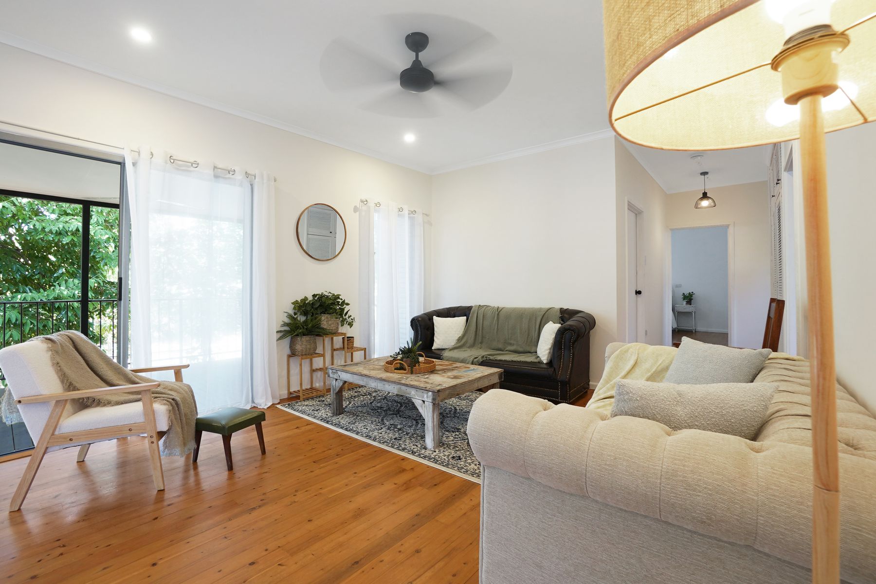 101 Alawa Crescent, Alawa NT 0810, Alawa - Thumbnail 8