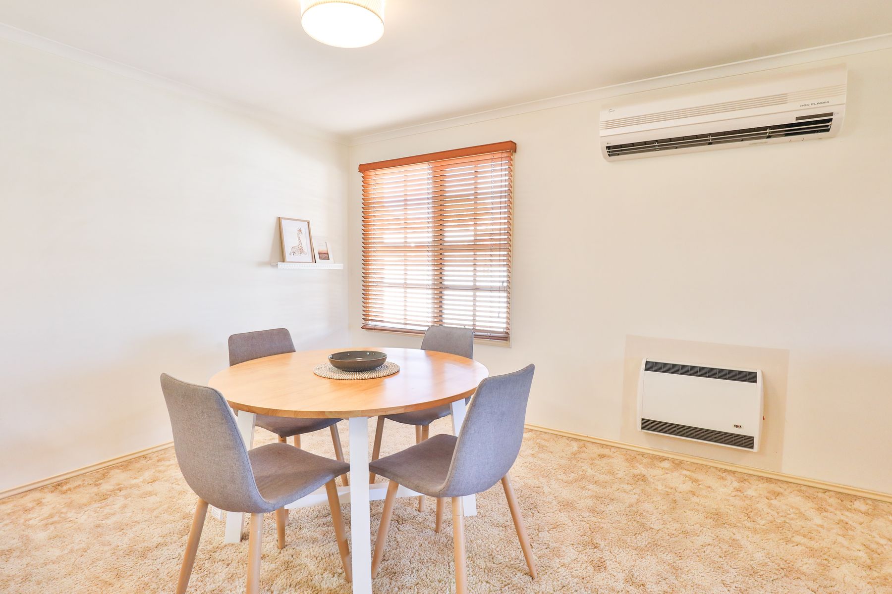 1/398 Eleventh Street, Mildura - Thumbnail 6