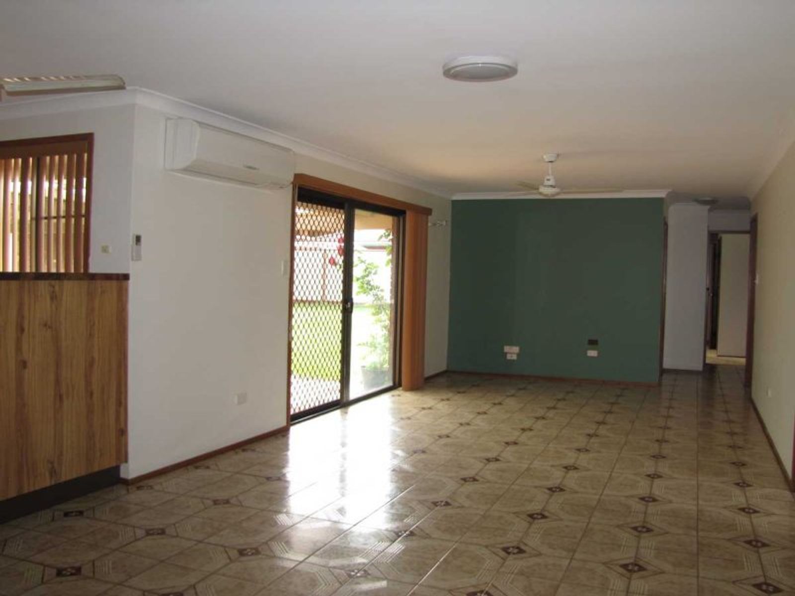 5 Sunset Place, Casino - Thumbnail 7