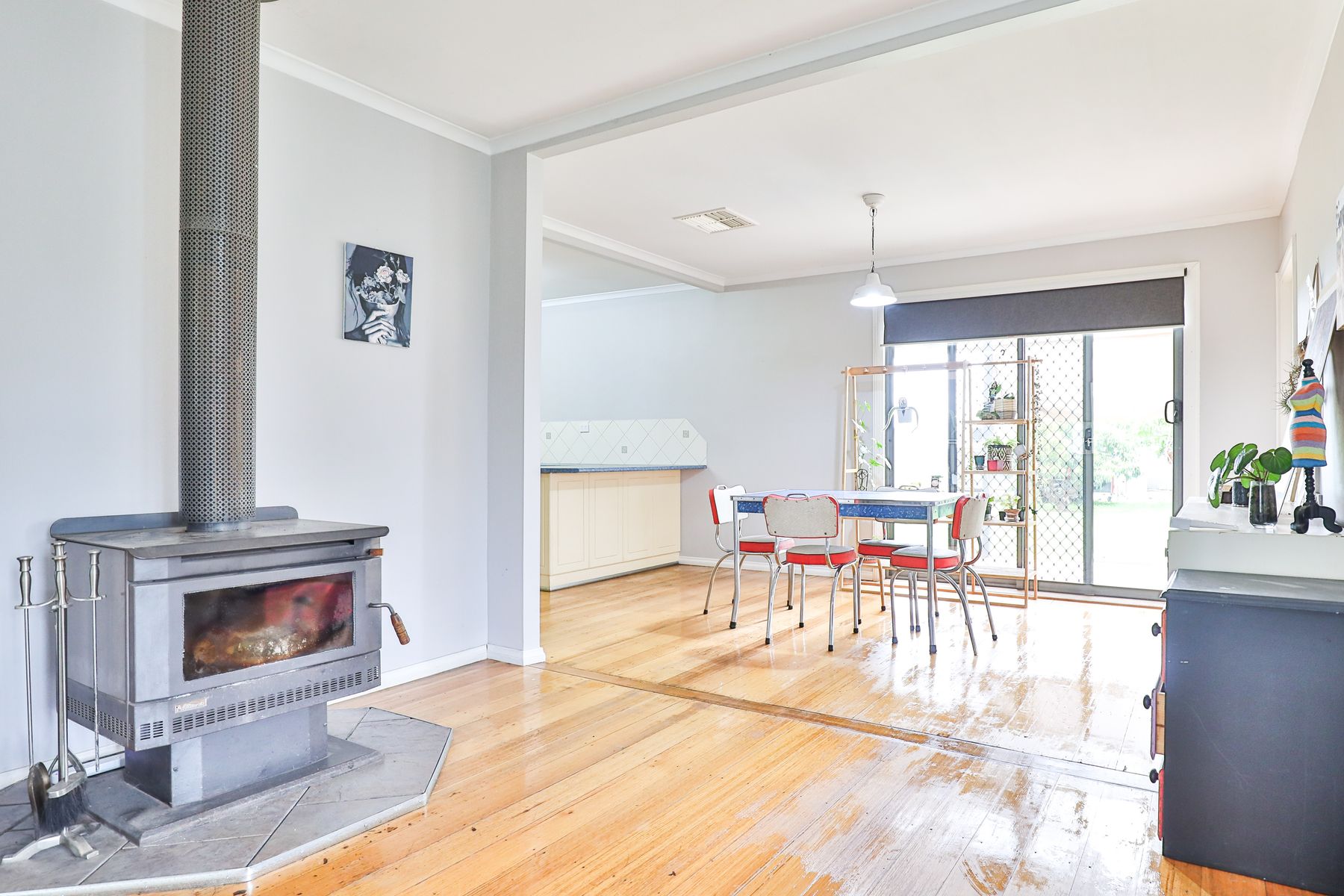 192 Boobook Avenue, Cardross - Thumbnail 5