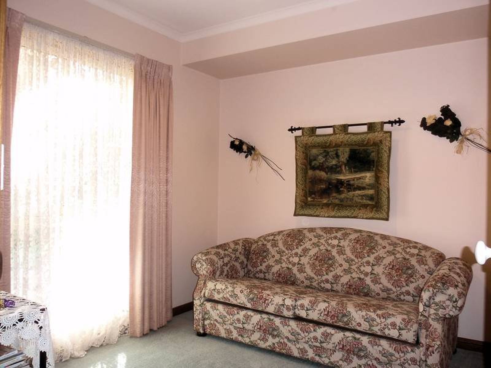 1/33 Dunning Drive, Mildura - Thumbnail 8