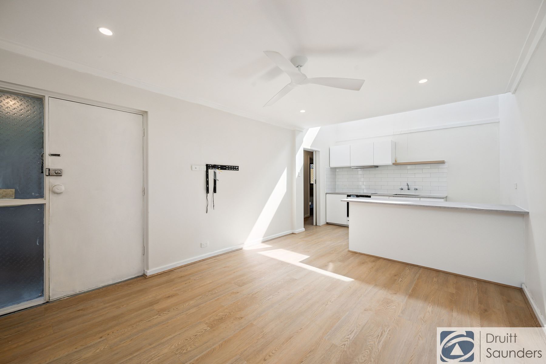6/49 Waterloo Street, Joondanna WA 6060, Joondanna - Thumbnail 4