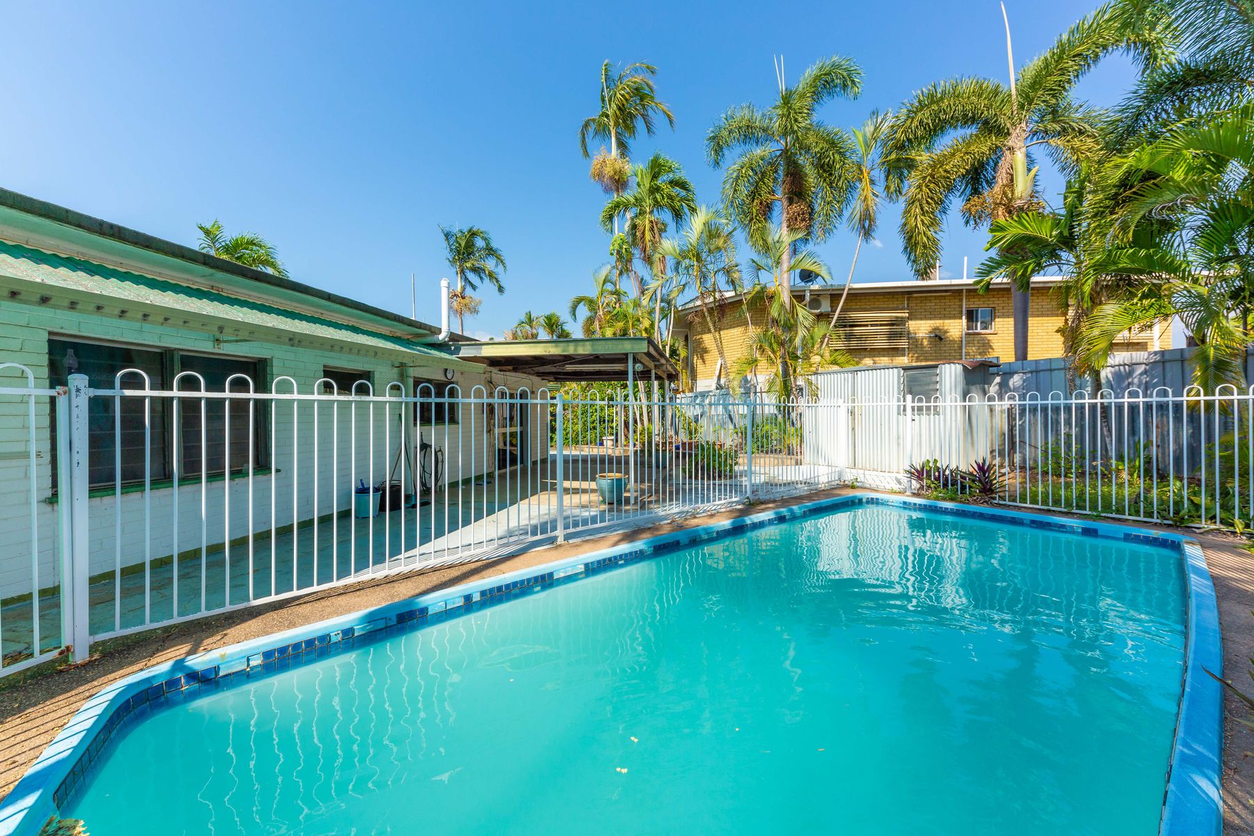 31 Limmen Street, Wagaman NT 0810, Wagaman - Thumbnail 4