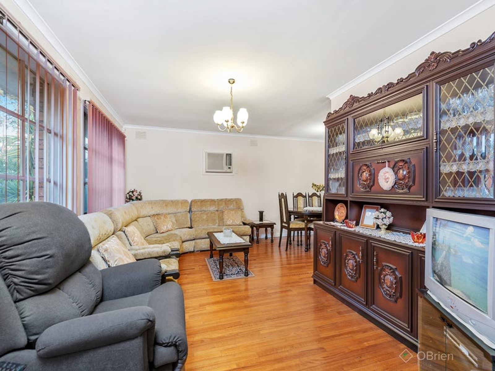 41 Matthew Flinders Avenue, Endeavour Hills, VIC 3802, Endeavour Hills - Thumbnail 2