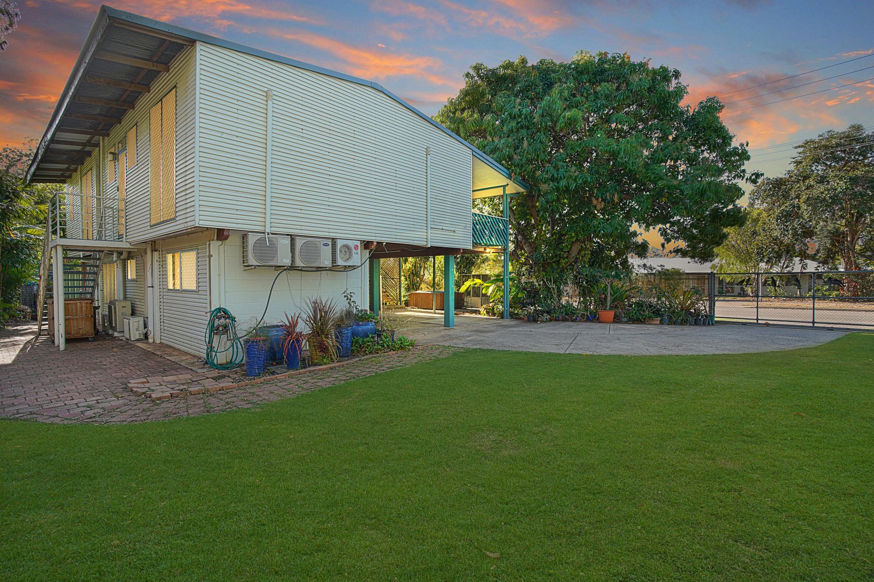 12 Stasinowsky Street, Alawa, NT 0810, Alawa - Thumbnail 2