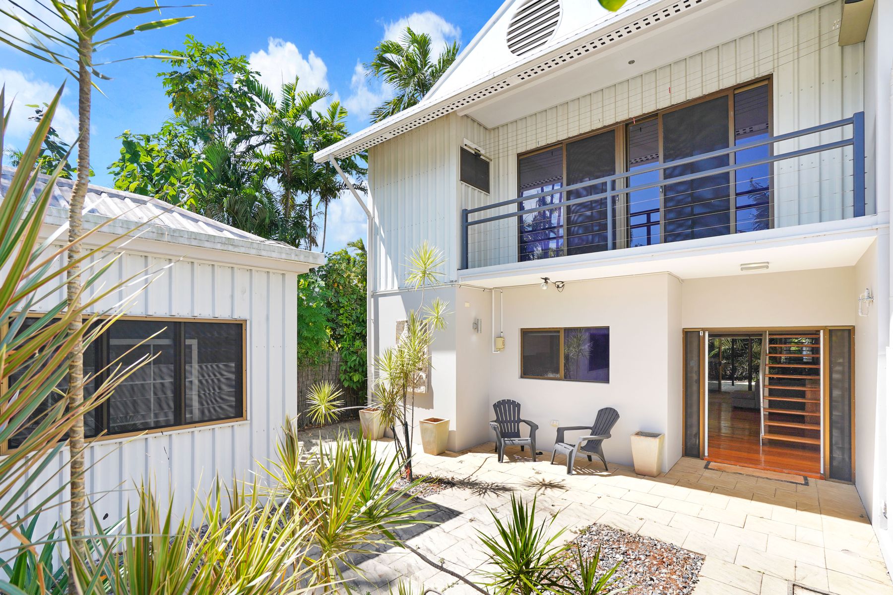 1/14 Gardens Hill Crescent, The Gardens NT 0820, The Gardens - Thumbnail 7